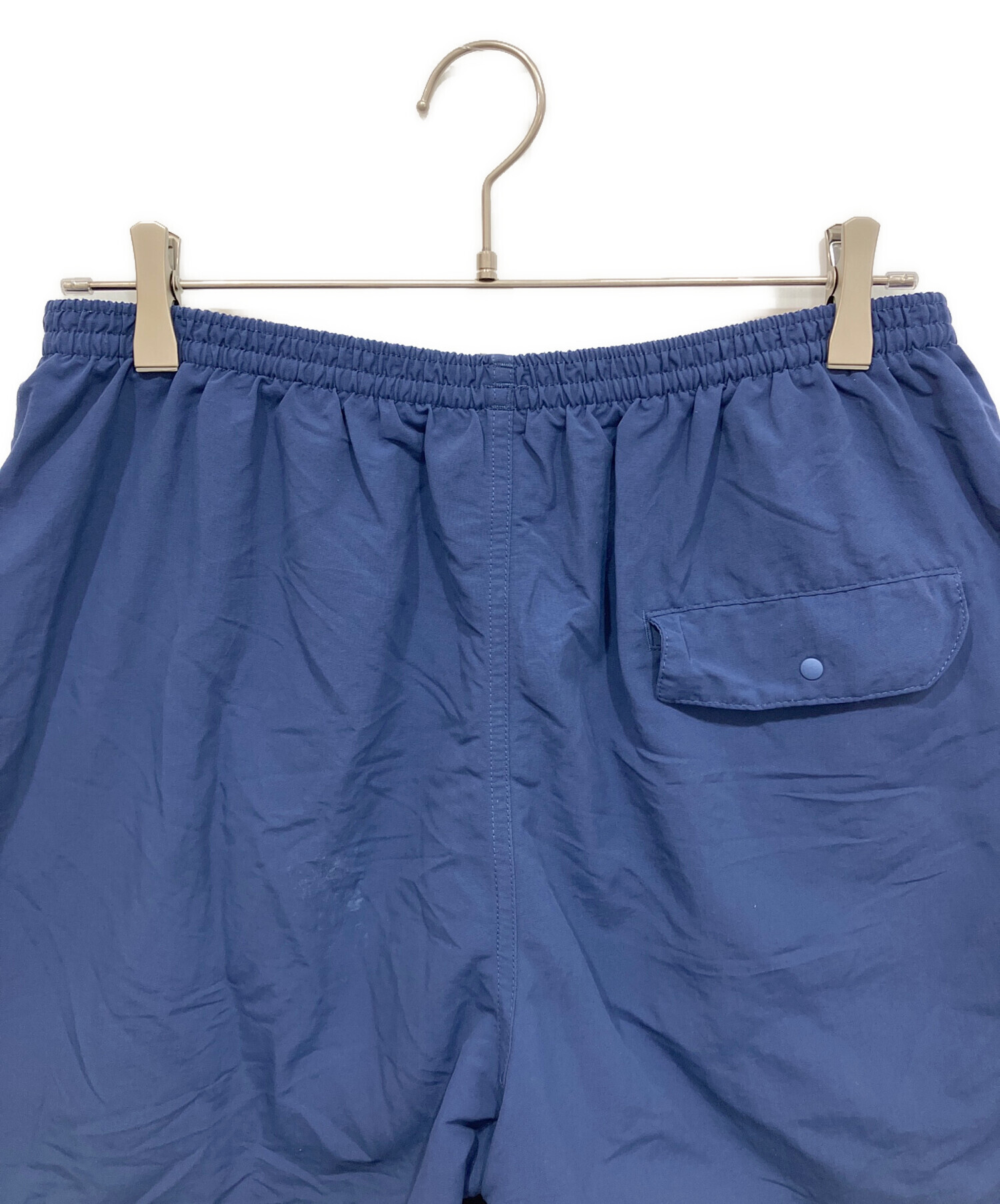 中古・古着通販】Patagonia (パタゴニア) Baggies Short-5inch/メンズ