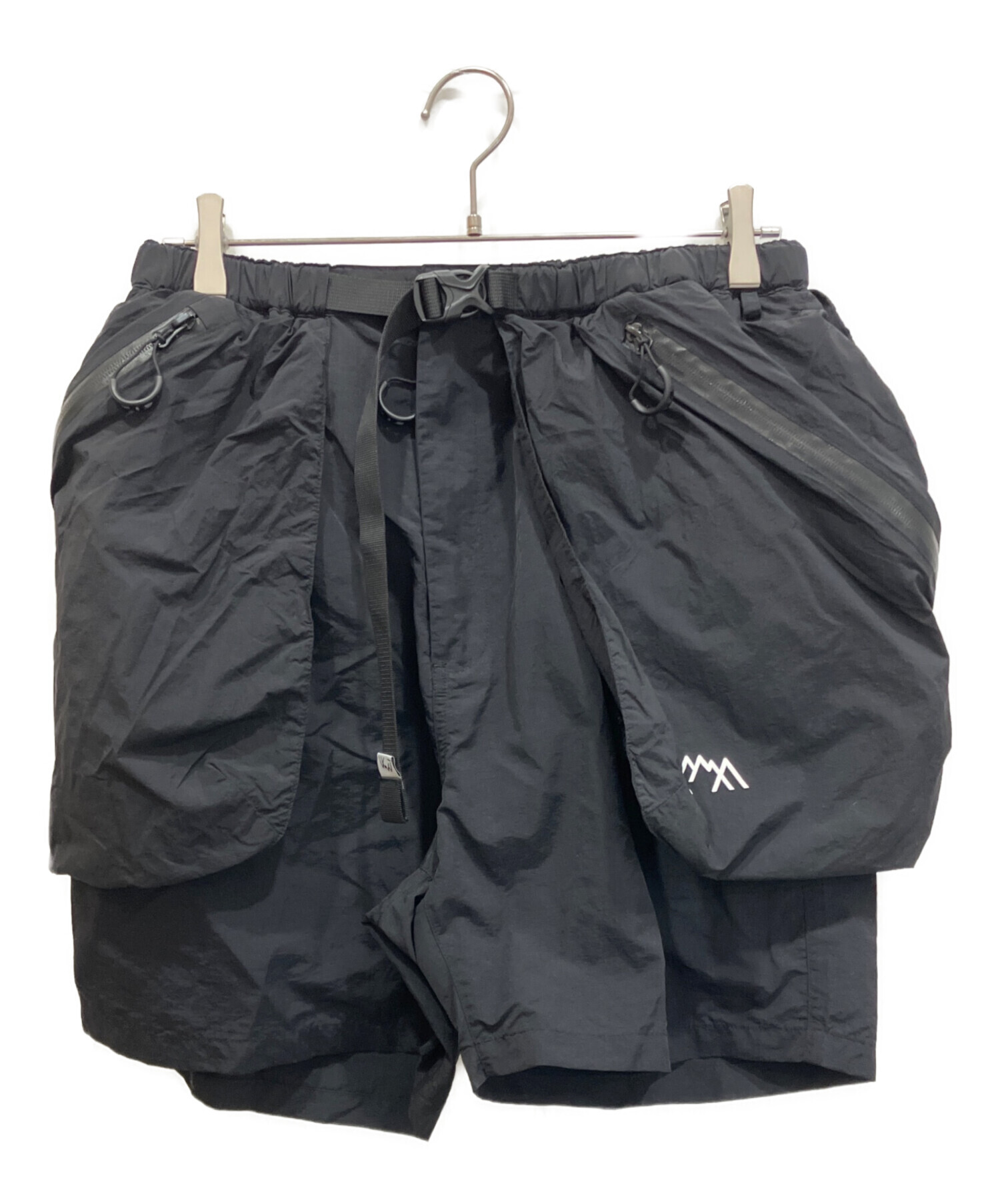 中古・古着通販】CMF OUTDOOR GARMENT (コンフィーアウトドア