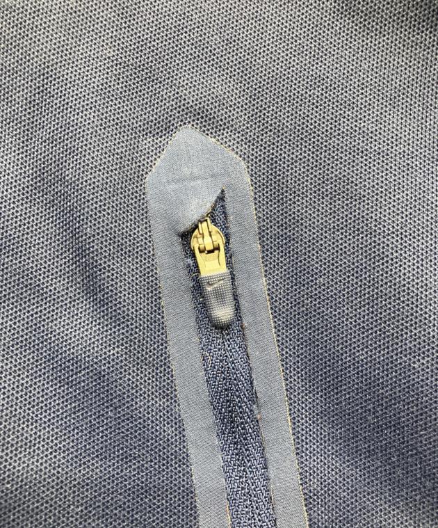 中古・古着通販】NIKE (ナイキ) RFロゴ トラックジャケット テニス