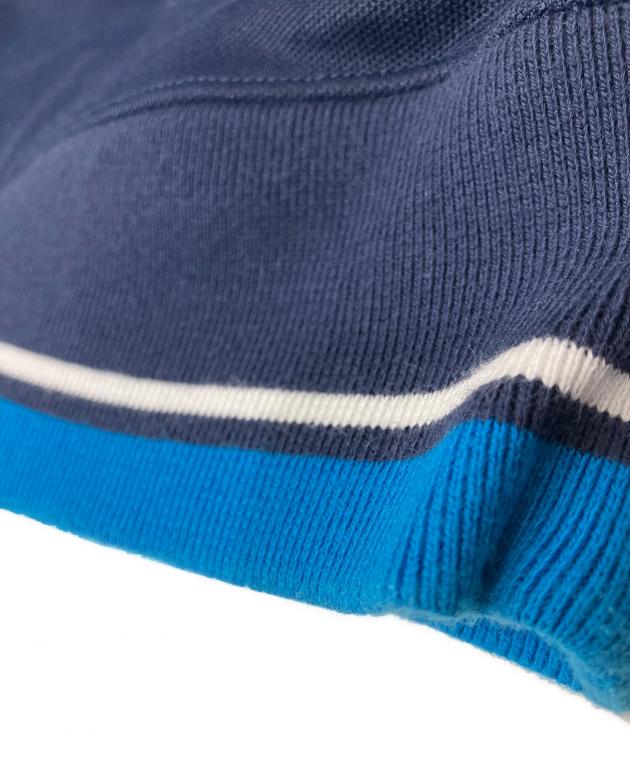 中古・古着通販】NIKE (ナイキ) RFロゴ トラックジャケット テニス