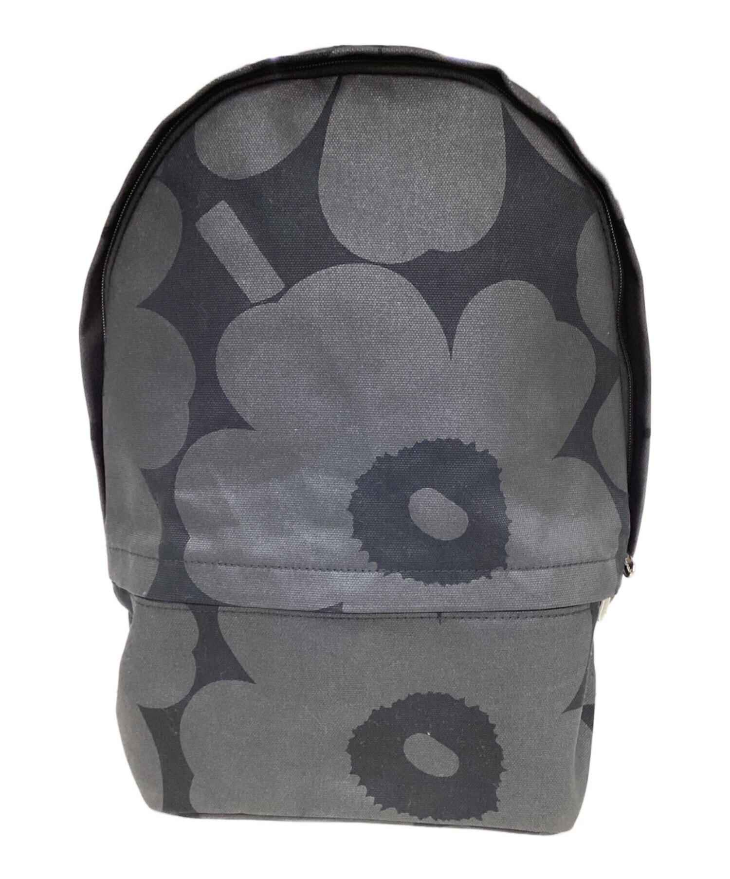 中古・古着通販】marimekko (マリメッコ) Pieni Unikko Enni Wx バック 