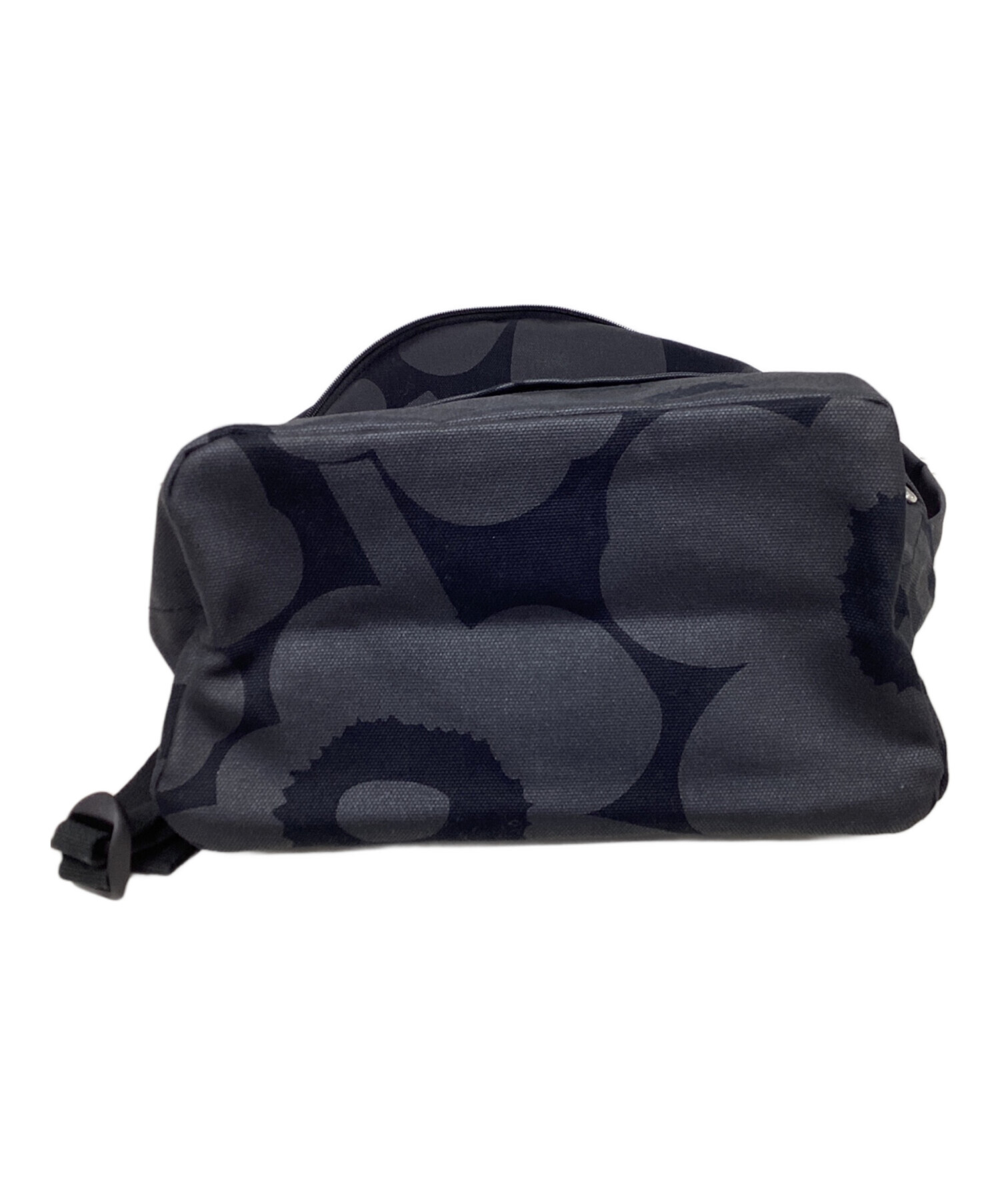中古・古着通販】marimekko (マリメッコ) Pieni Unikko Enni Wx バック 