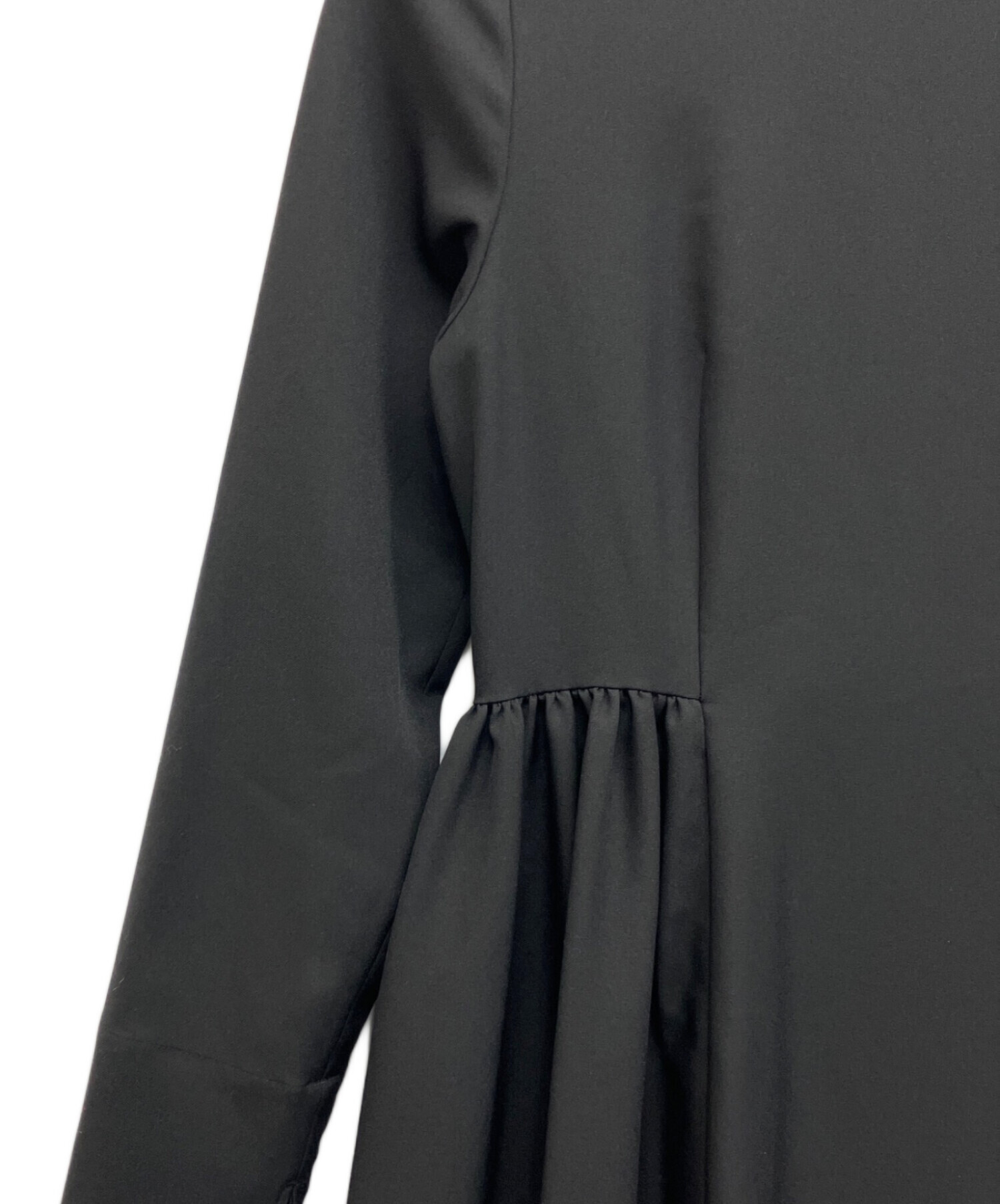 中古・古着通販】THE 9 SHOP (ザ ナインショップ) EVERYDAY DRESS