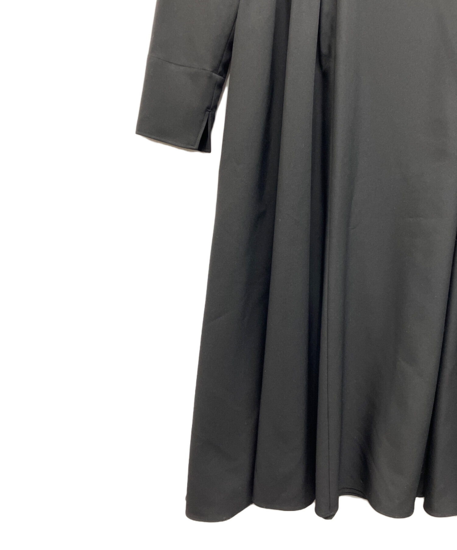 中古・古着通販】THE 9 SHOP (ザ ナインショップ) EVERYDAY DRESS