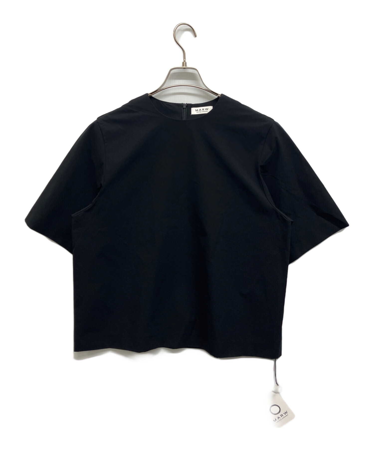 中古・古着通販】MARW UNITED ARROWS (マルゥ ユナイテッドアローズ