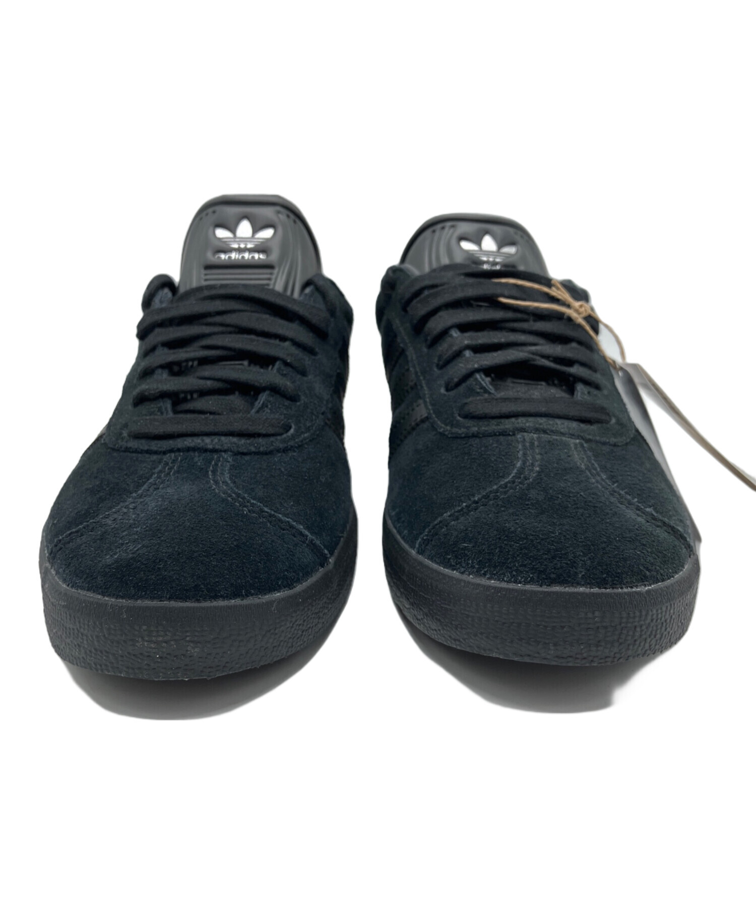 中古・古着通販】adidas (アディダス) GAZELLE / ローカットスニーカー