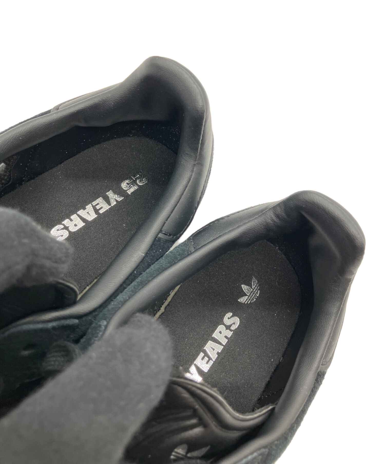 中古・古着通販】adidas (アディダス) GAZELLE / ローカットスニーカー