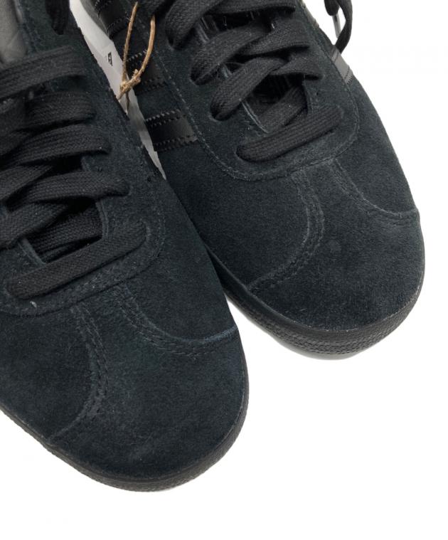 中古・古着通販】adidas (アディダス) GAZELLE / ローカットスニーカー