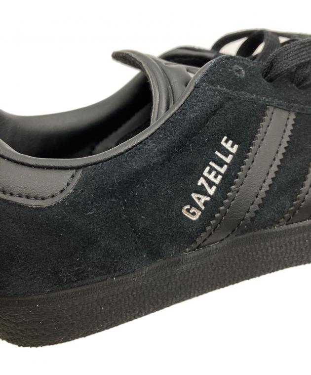 中古・古着通販】adidas (アディダス) GAZELLE / ローカットスニーカー