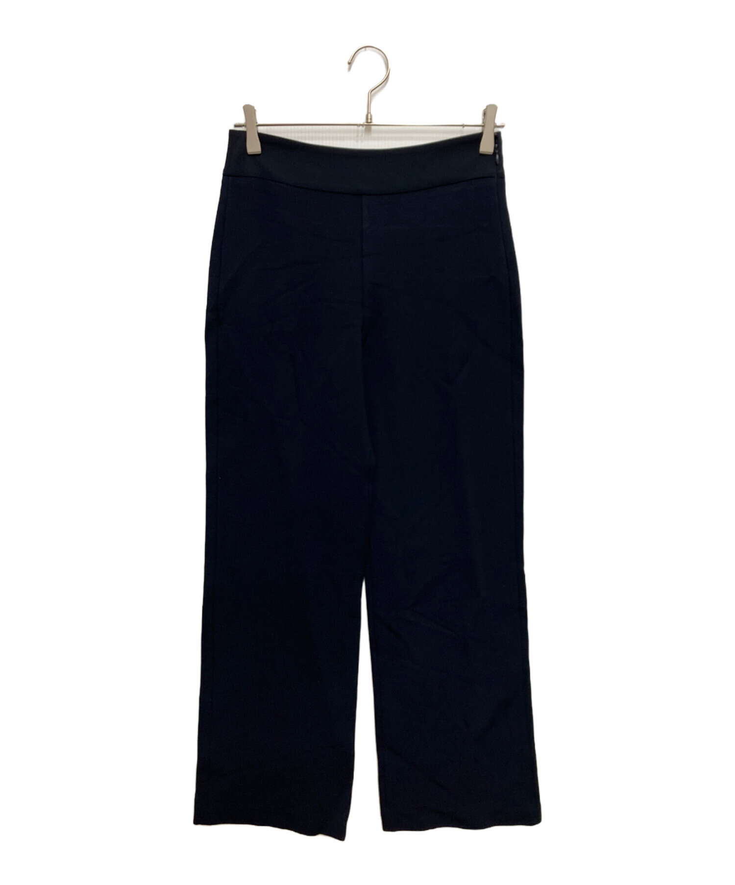 中古・古着通販】EMPORIO ARMANI (エンポリオ アルマーニ) ワイド