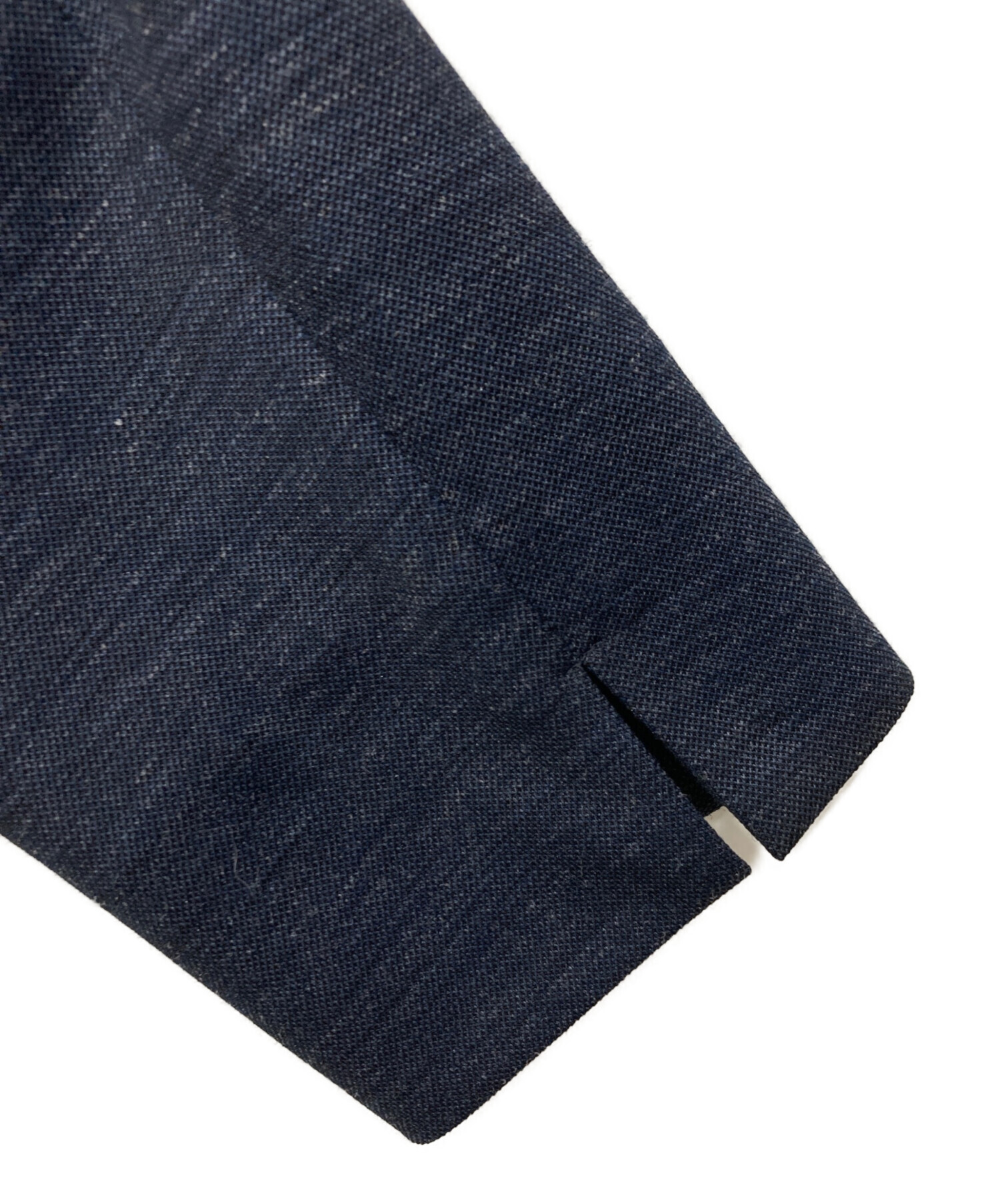中古・古着通販】Aquascutum (アクアスキュータム) ウォッシャブル 