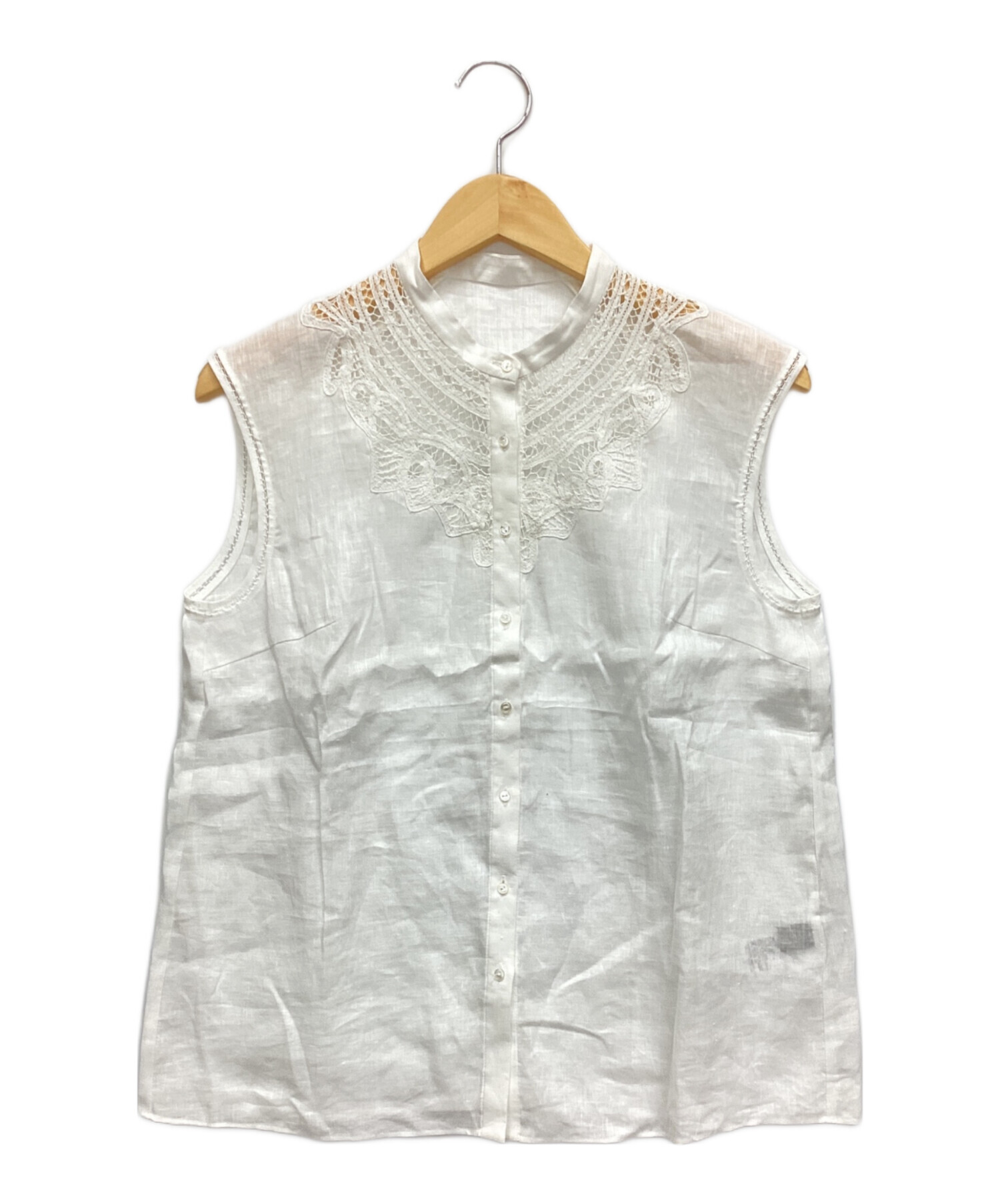 中古・古着通販】TOMORROW LAND collection (トゥモローランド 