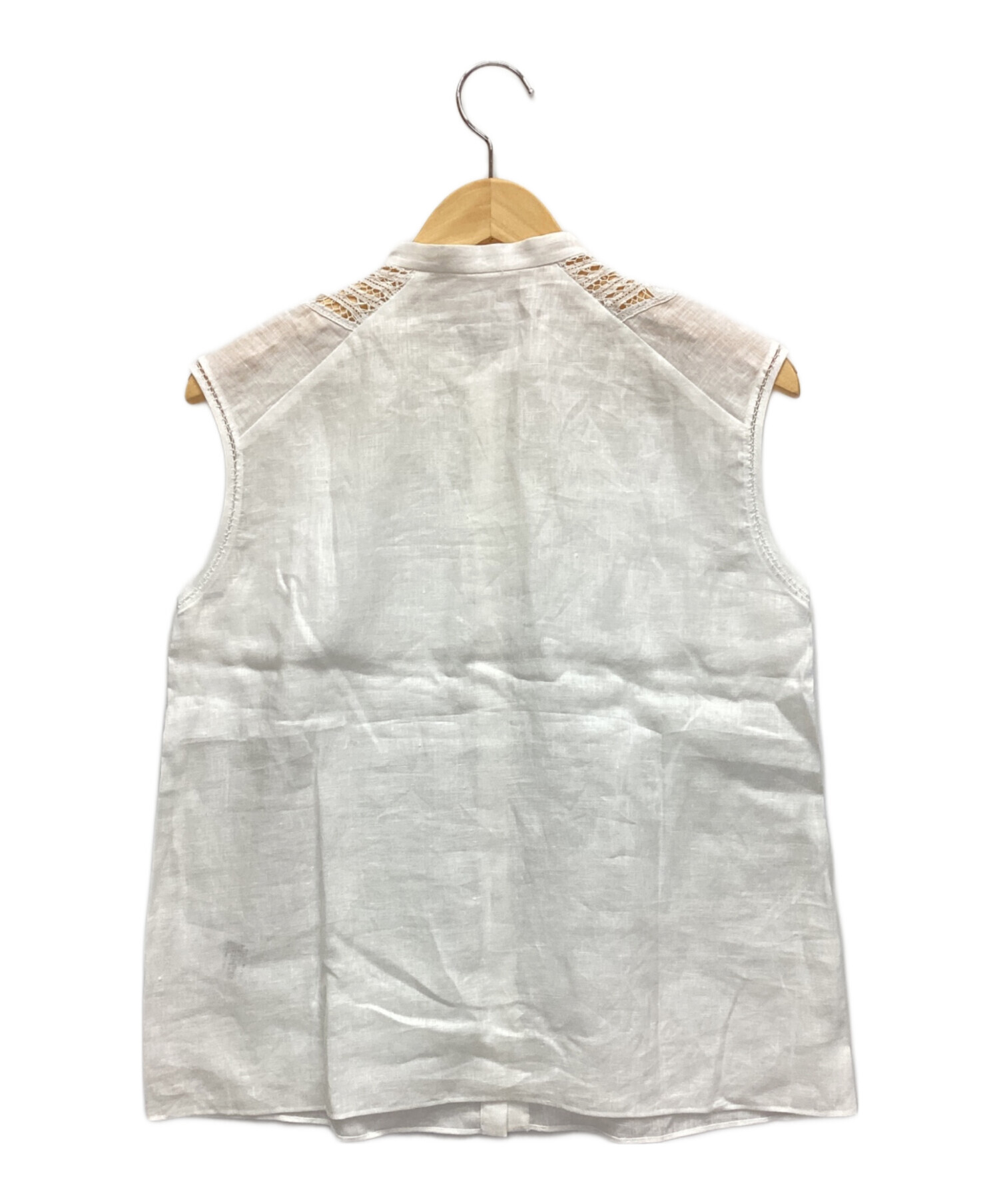 中古・古着通販】TOMORROW LAND collection (トゥモローランド 