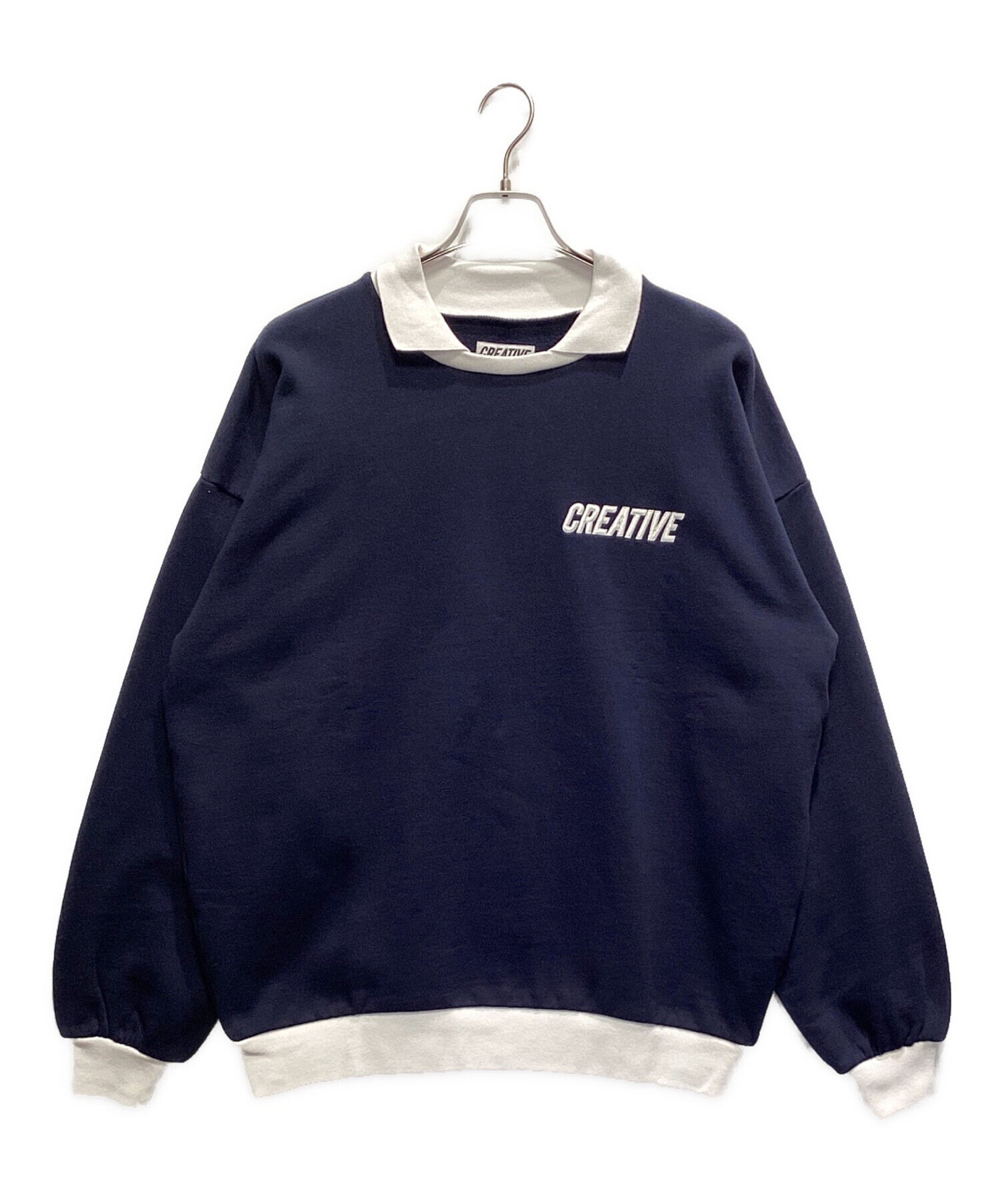 中古・古着通販】creative drug store (クリエイティブドラッグストア 