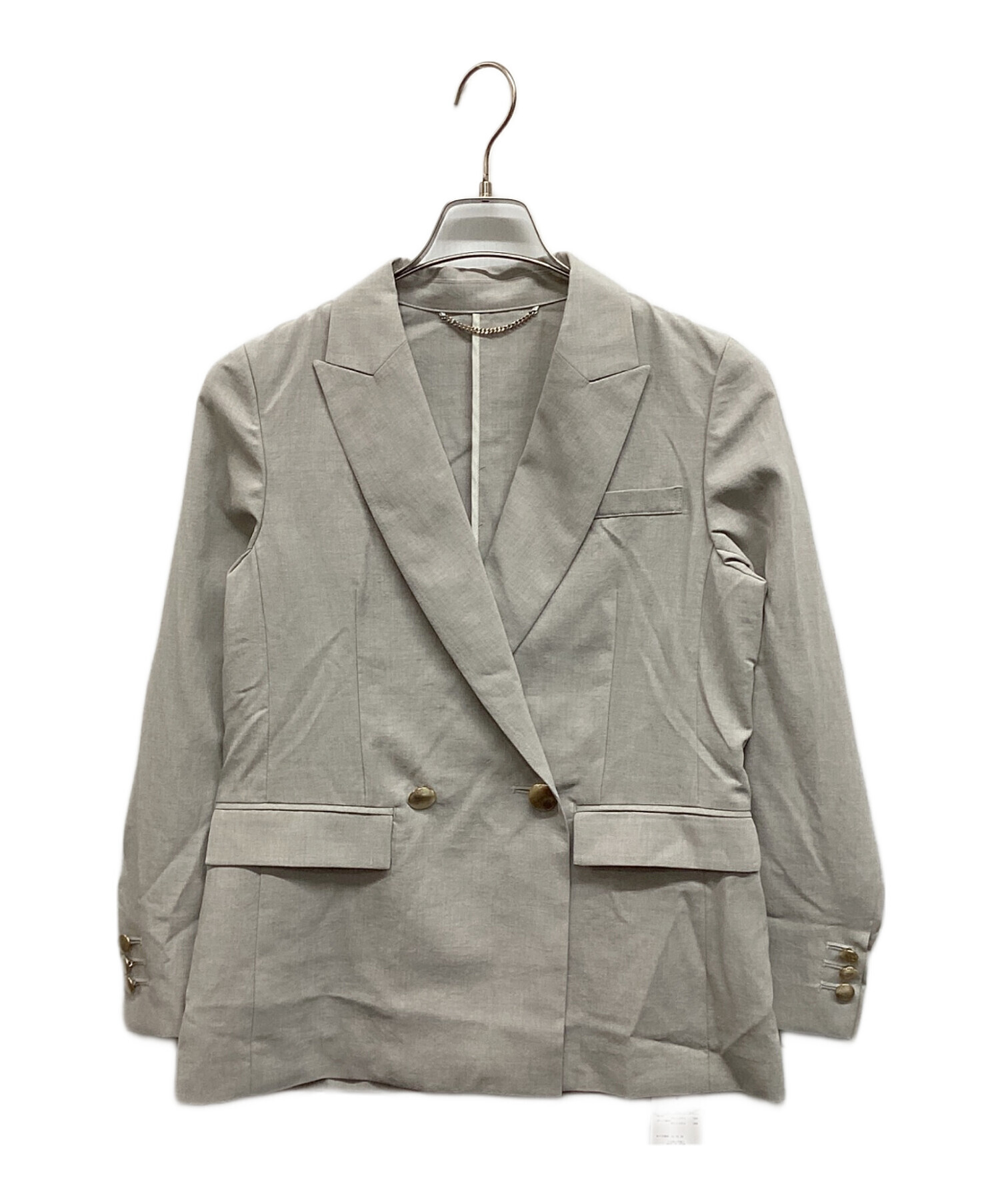 中古・古着通販】NOLLEY