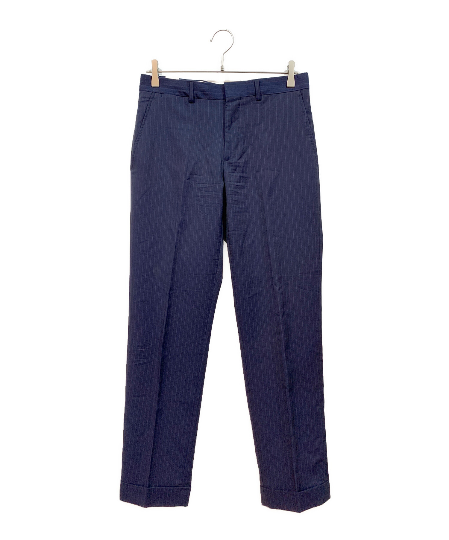 中古・古着通販】POLO RALPH LAUREN (ポロ・ラルフローレン