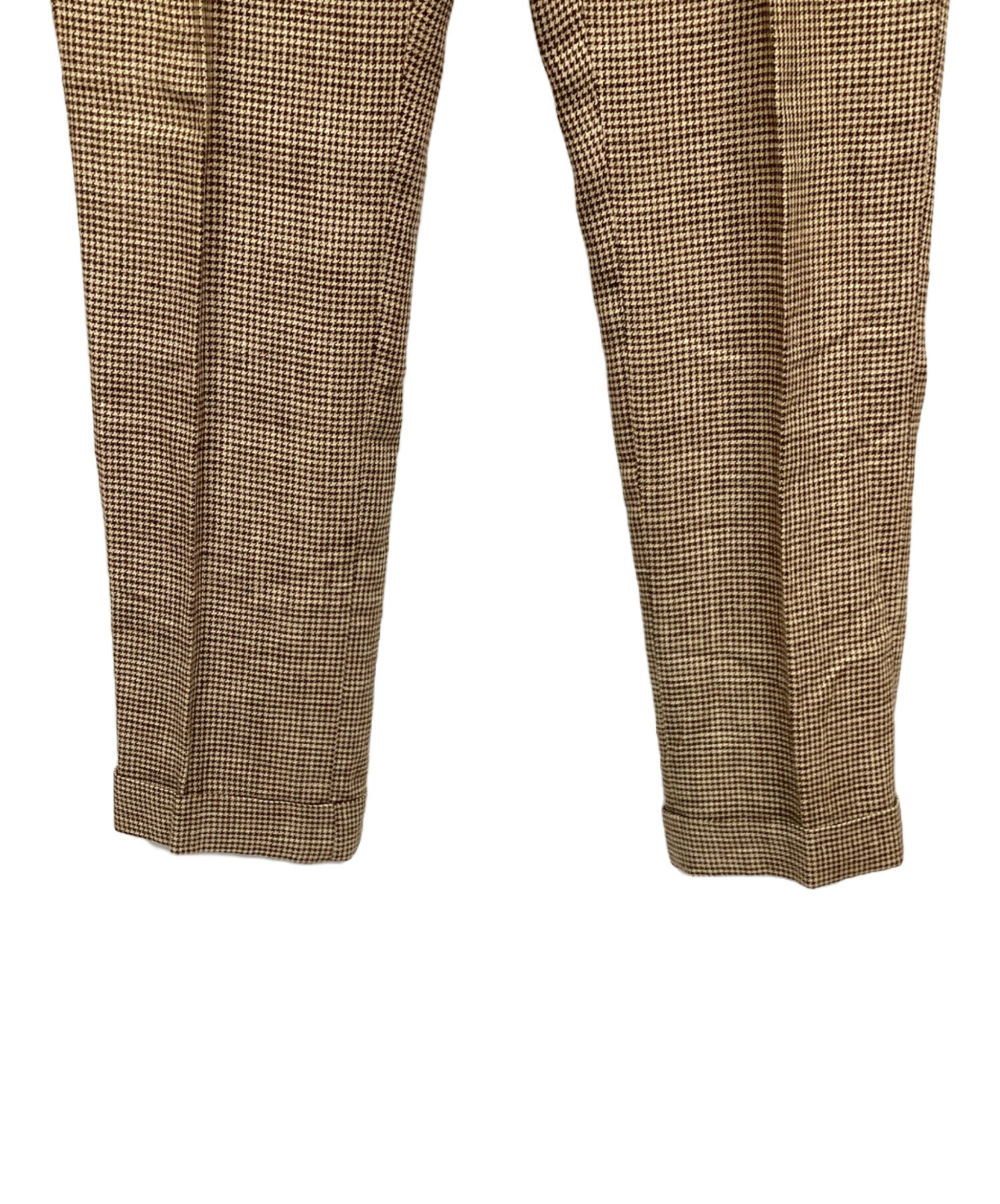 中古・古着通販】POLO RALPH LAUREN (ポロ・ラルフローレン) シルク