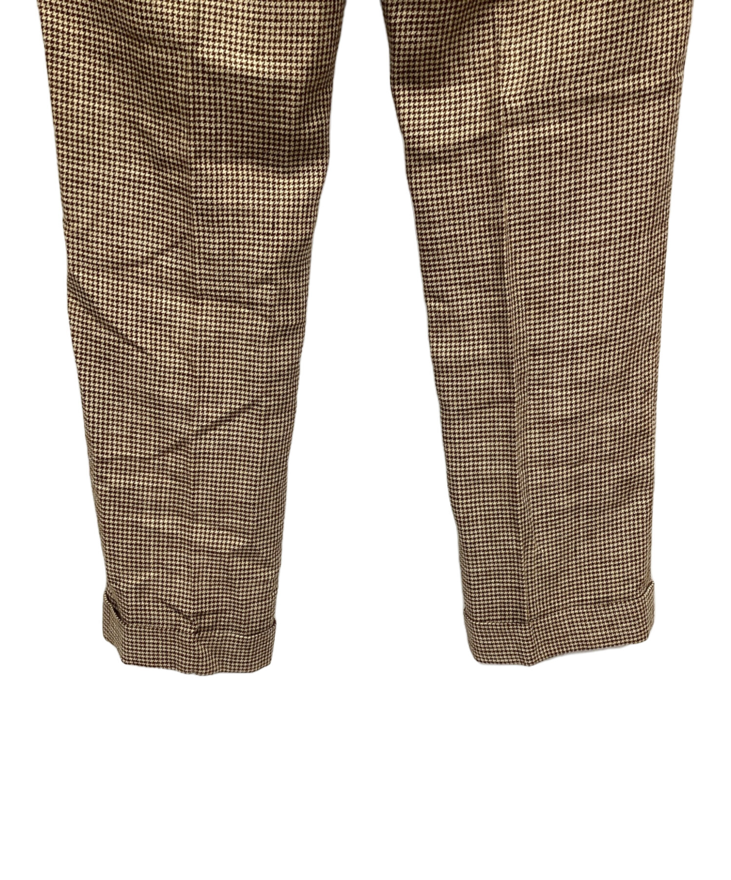 中古・古着通販】POLO RALPH LAUREN (ポロ・ラルフローレン) シルク