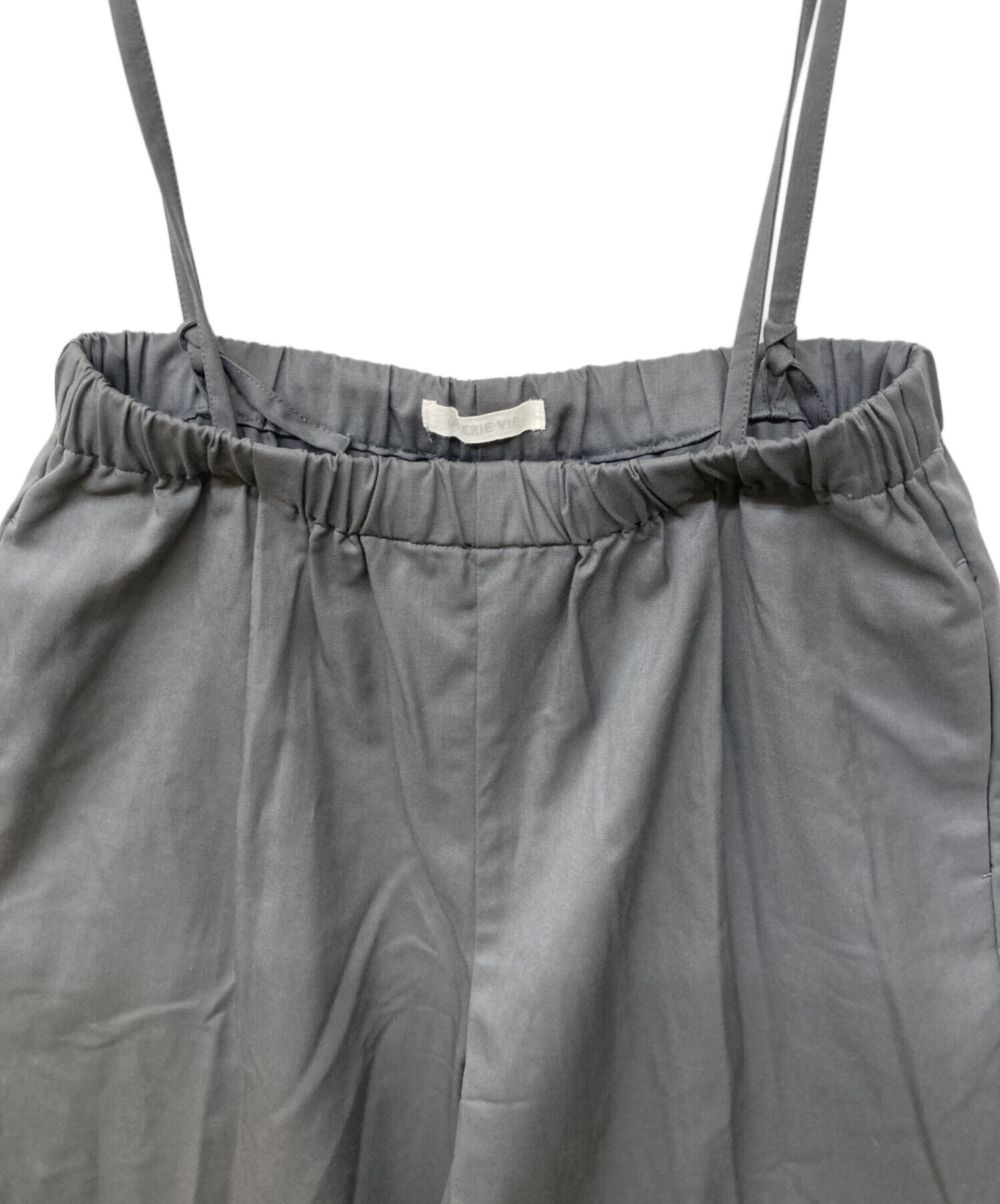 中古・古着通販】GALERIE VIE (ギャルリーヴィー) 24SS 中古・古着通販】GALERIE VIE (ギャルリーヴィー) 24SS