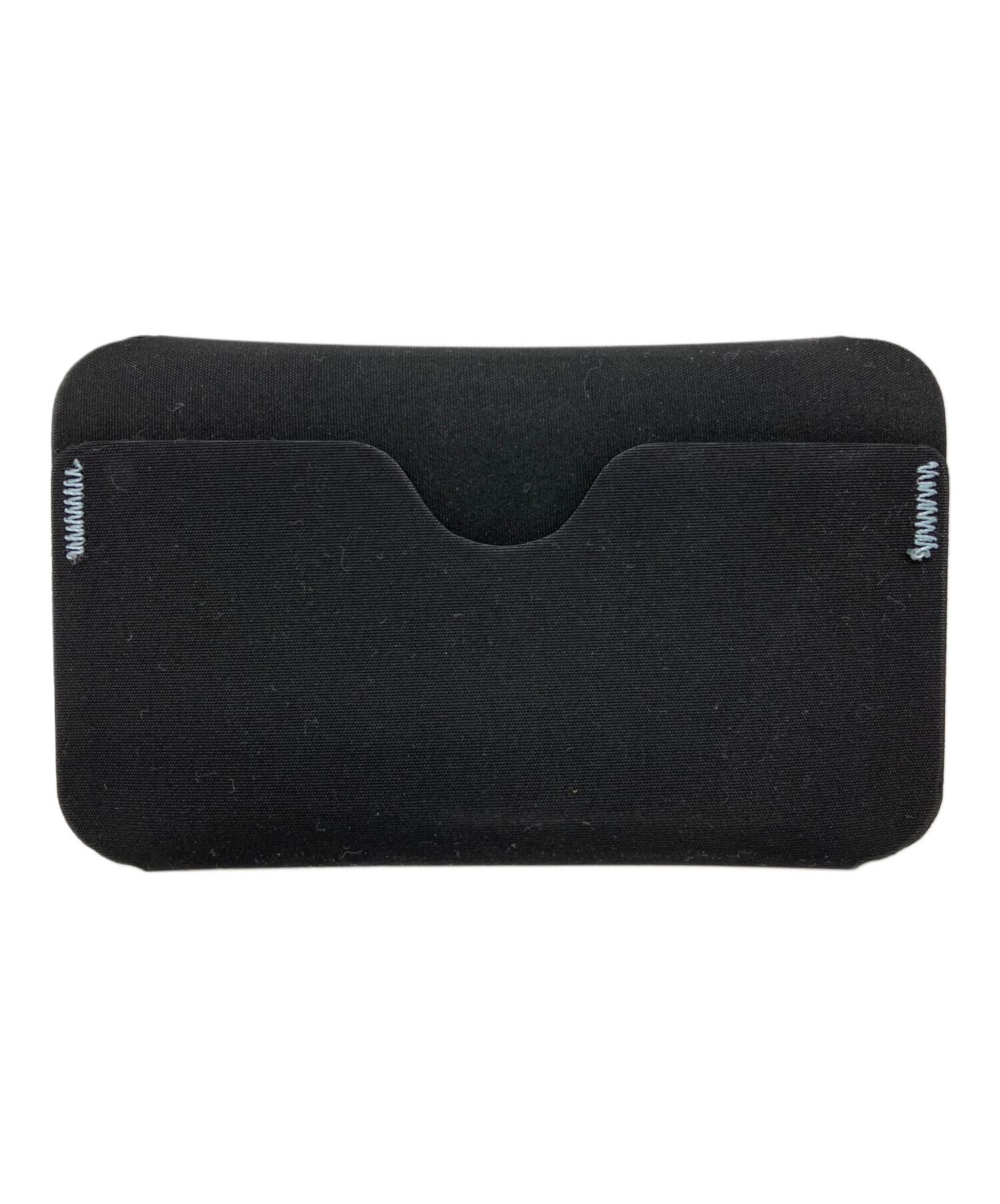 RE:FORM® (リフォーム) COIN SLEEVE 新品未使用 リフォーム】コイン スリーブ – GQ SHOP