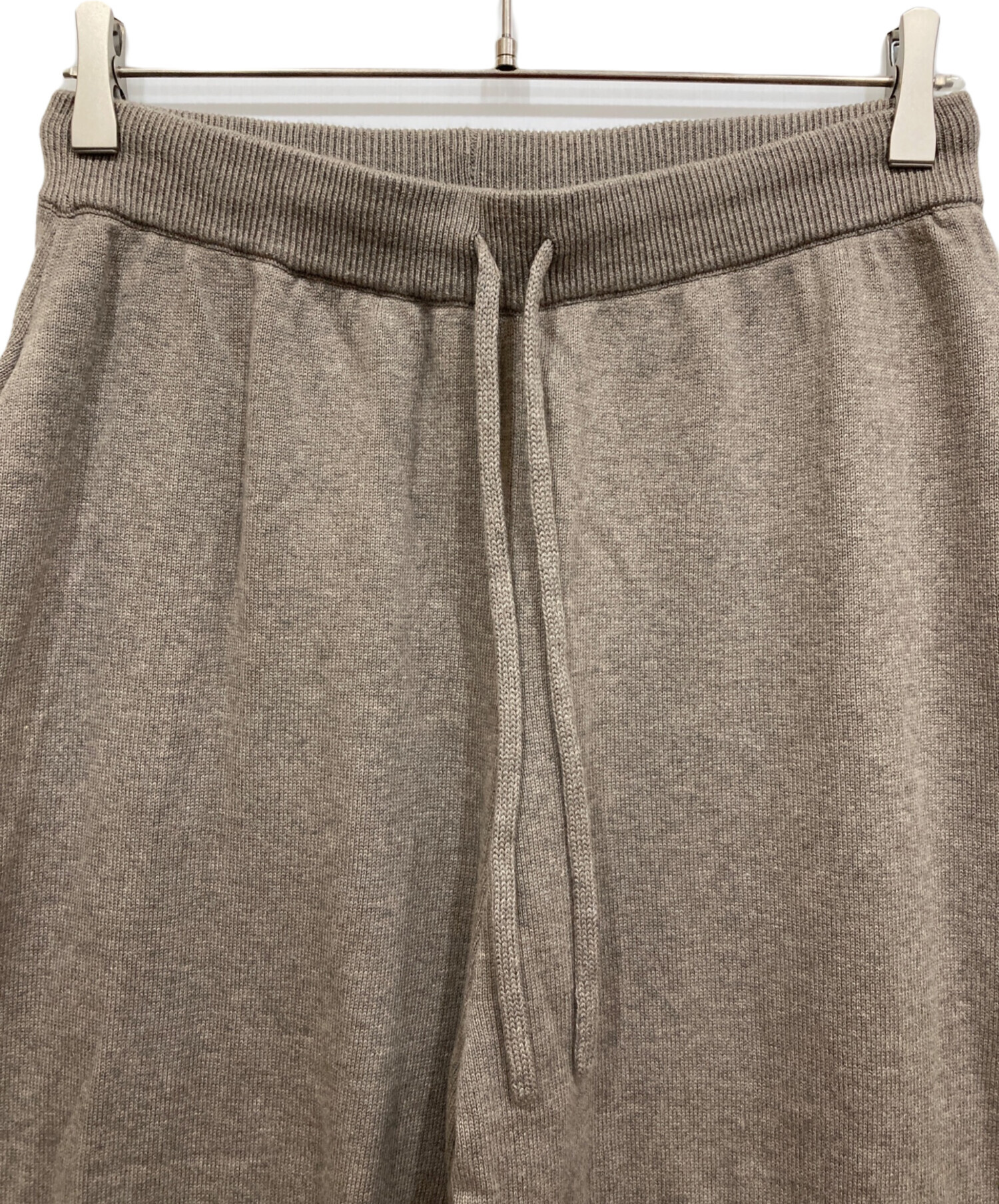 中古・古着通販】journal standard luxe (ジャーナルスタンダード