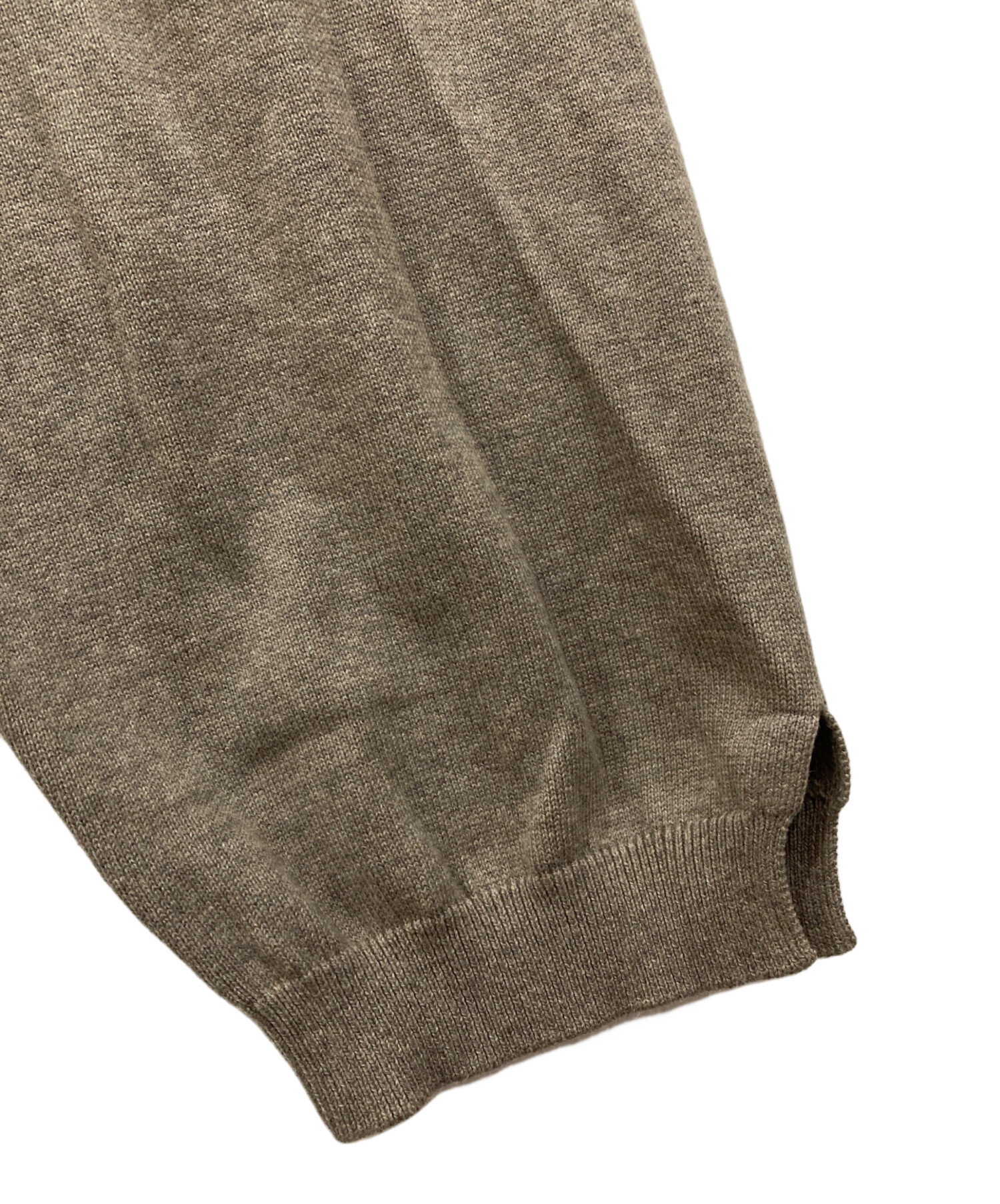 中古・古着通販】journal standard luxe (ジャーナルスタンダード