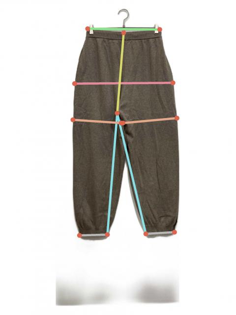 中古・古着通販】journal standard luxe (ジャーナルスタンダード