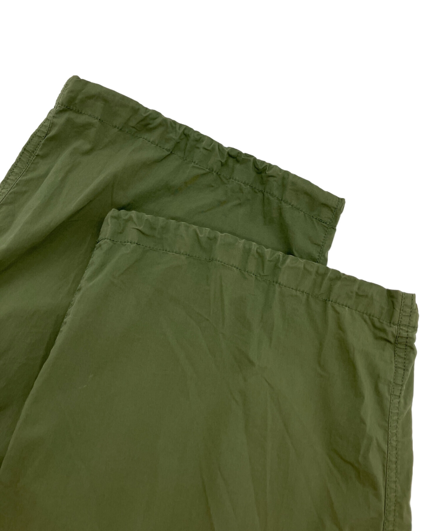中古・古着通販】FreshService (フレッシュサービス) UTILITY OVER