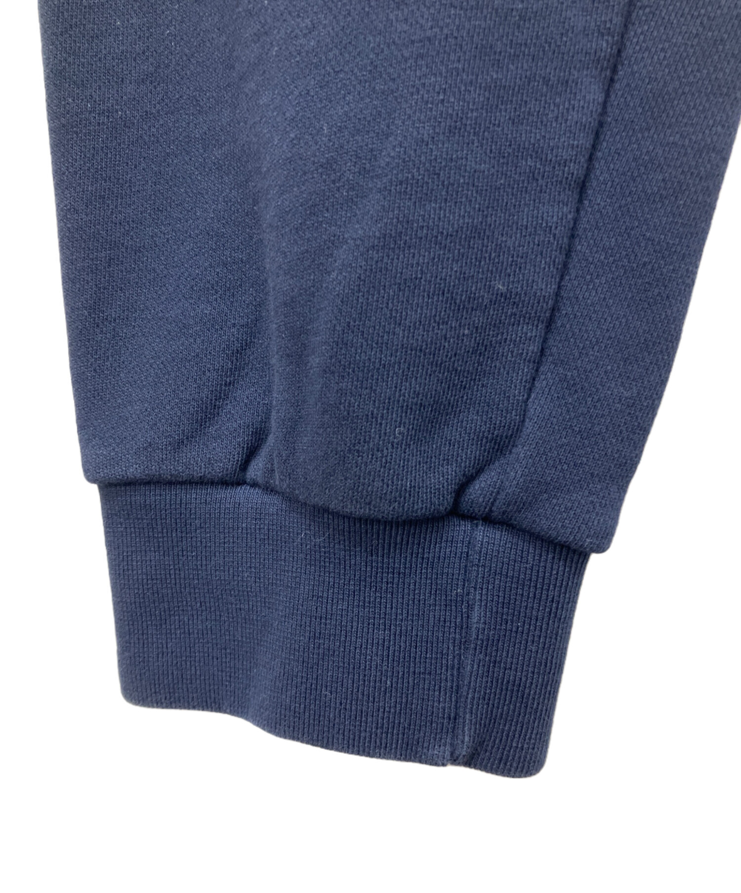 中古・古着通販】maison kitsune (メゾンキツネ) スウェットパンツ