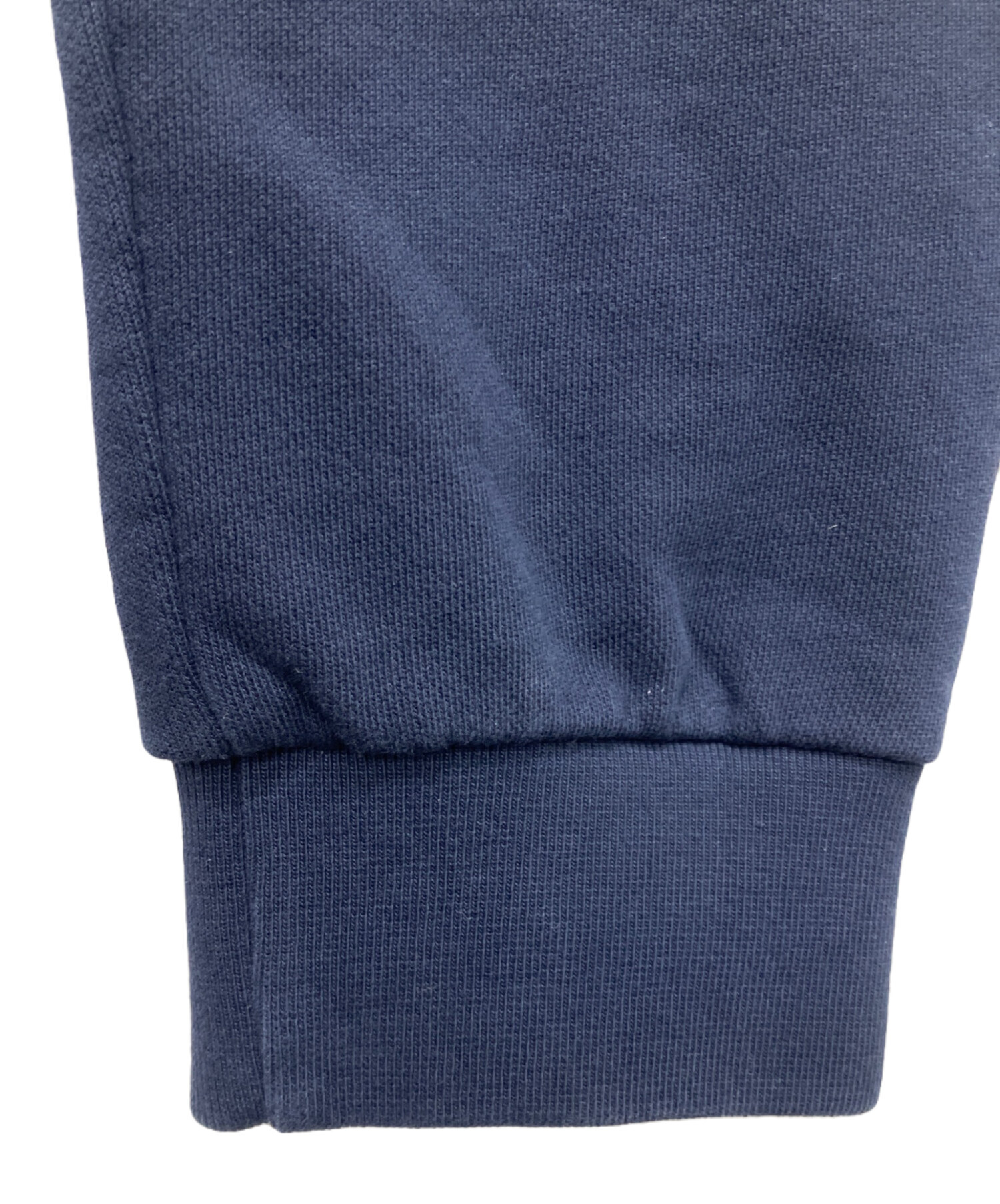 中古・古着通販】maison kitsune (メゾンキツネ) スウェットパンツ 