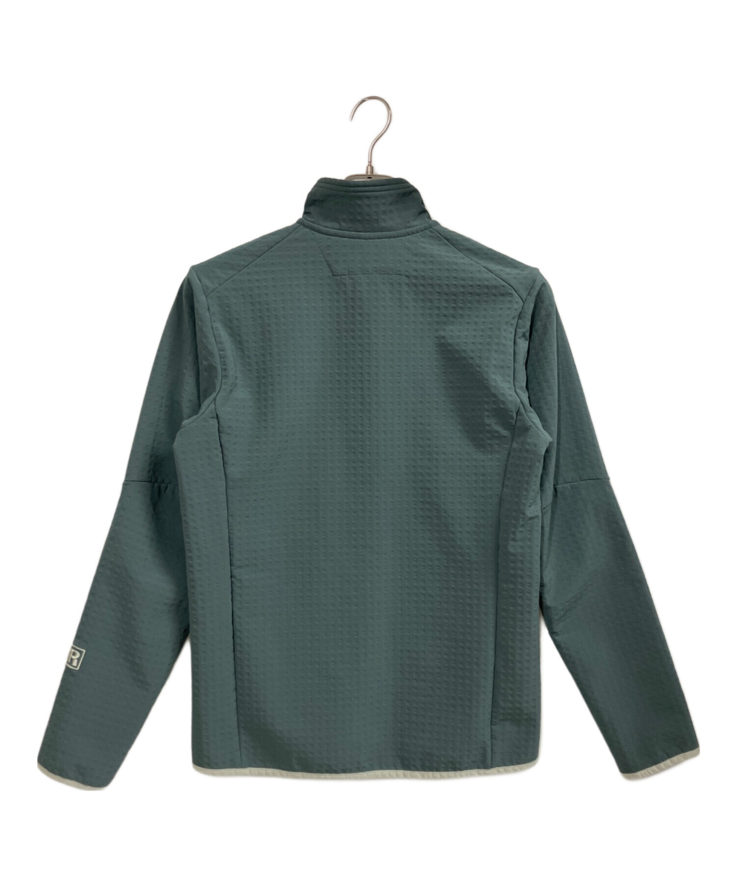 中古・古着通販】Patagonia (パタゴニア) R2テックフェイスジャケット