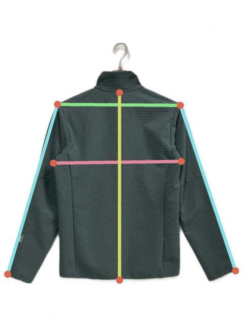 中古・古着通販】Patagonia (パタゴニア) R2テックフェイスジャケット