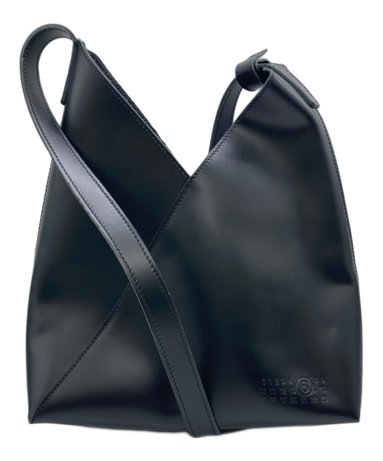 中古・古着通販】MM6 Maison Margiela (エムエムシックスメゾン