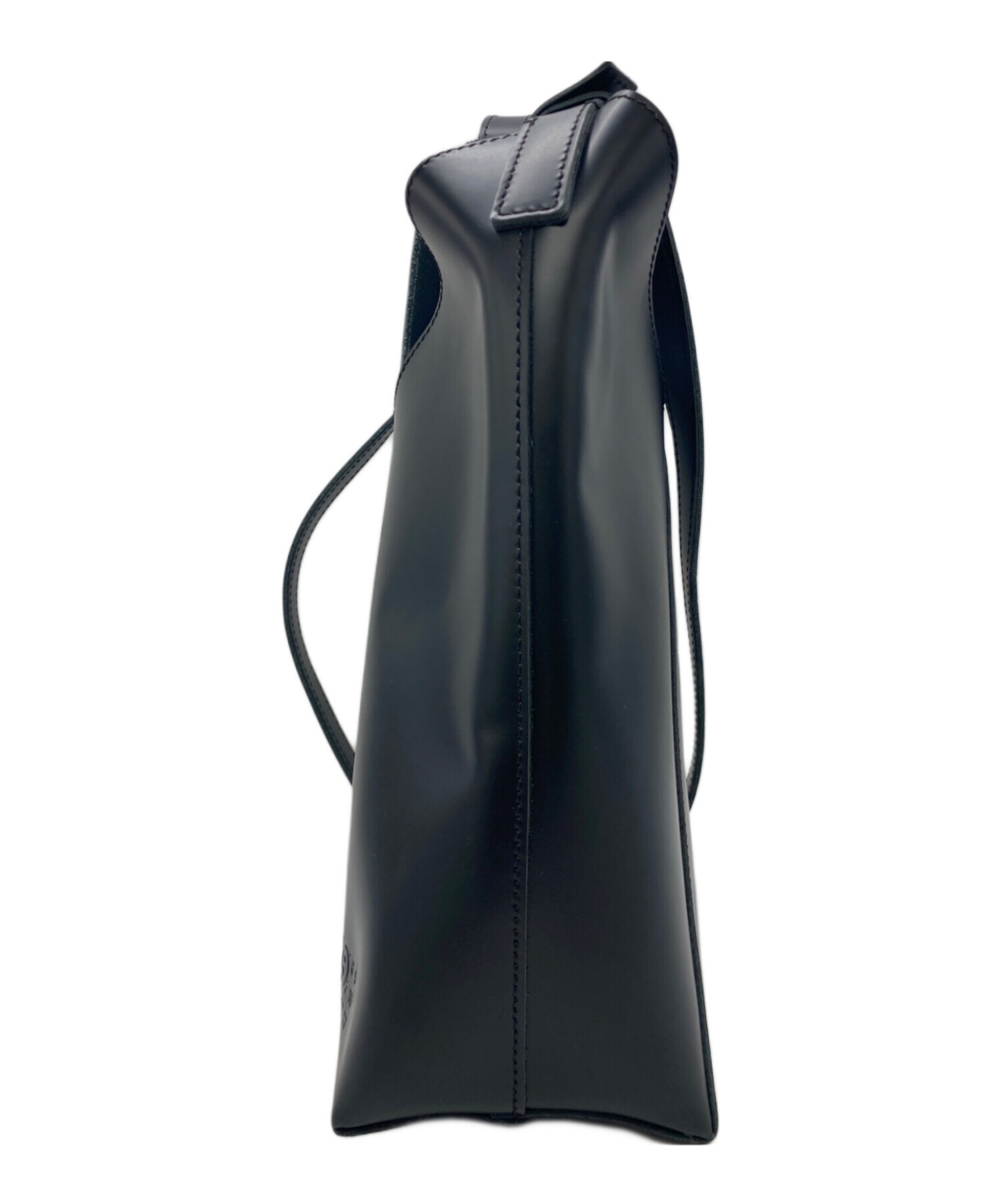 中古・古着通販】MM6 Maison Margiela (エムエムシックスメゾン