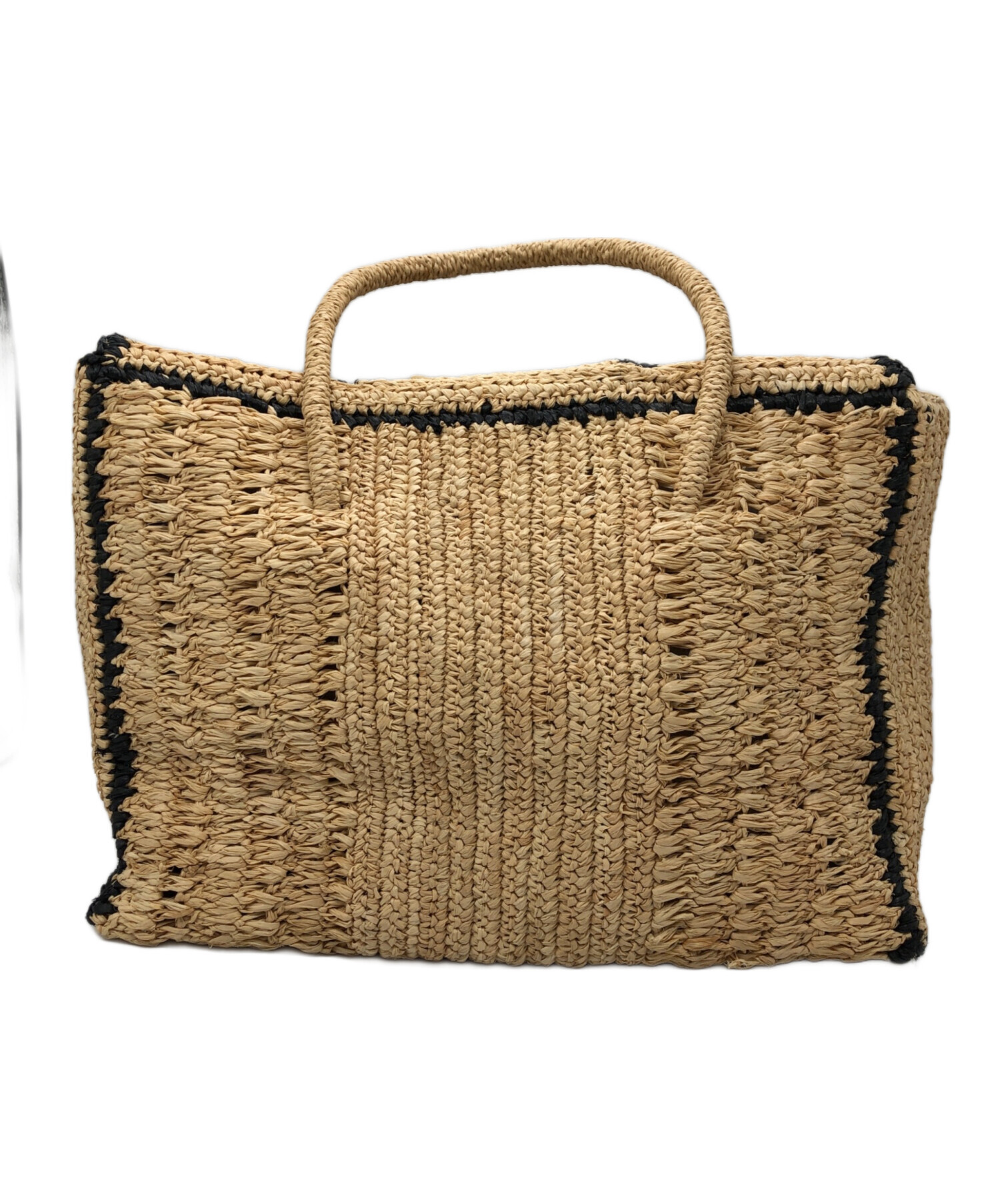 中古・古着通販】MAISON N.H PARIS (メゾン・エヌ・アッシュ・パリ