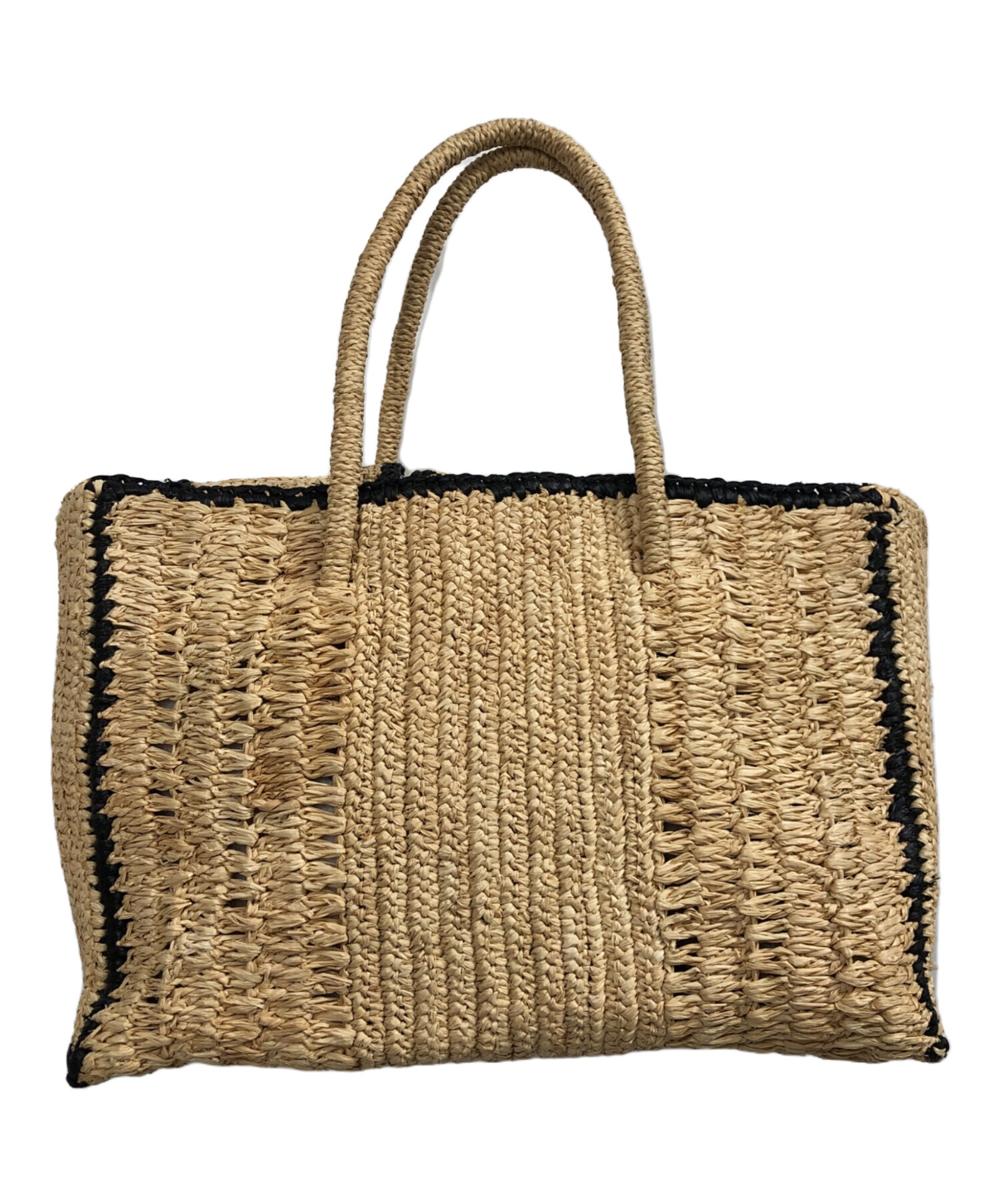 中古・古着通販】MAISON N.H PARIS (メゾン・エヌ・アッシュ・パリ