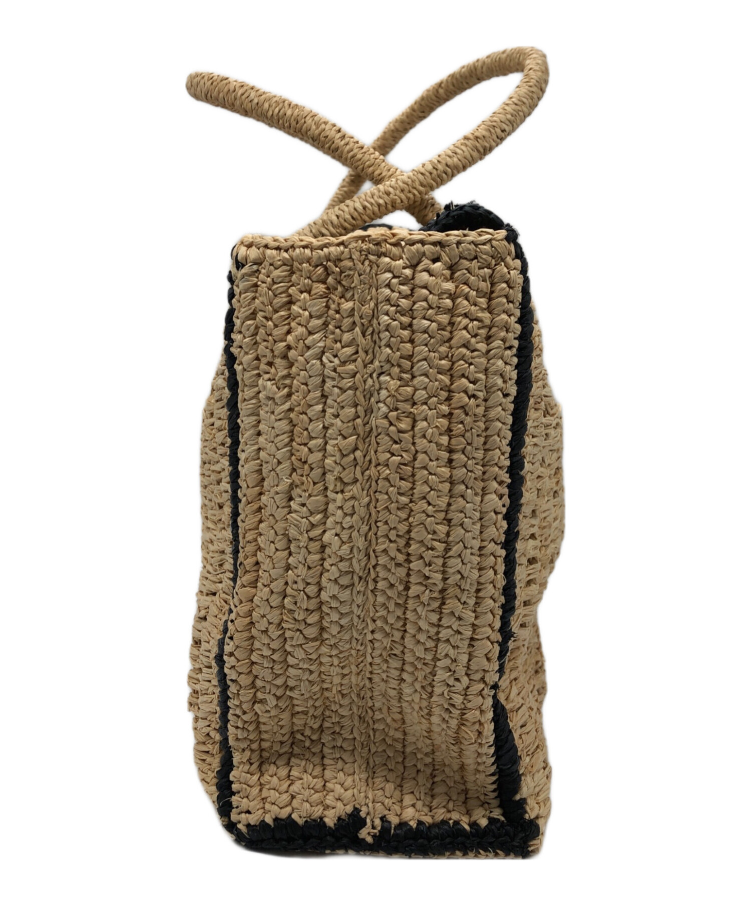 中古・古着通販】MAISON N.H PARIS (メゾン・エヌ・アッシュ・パリ