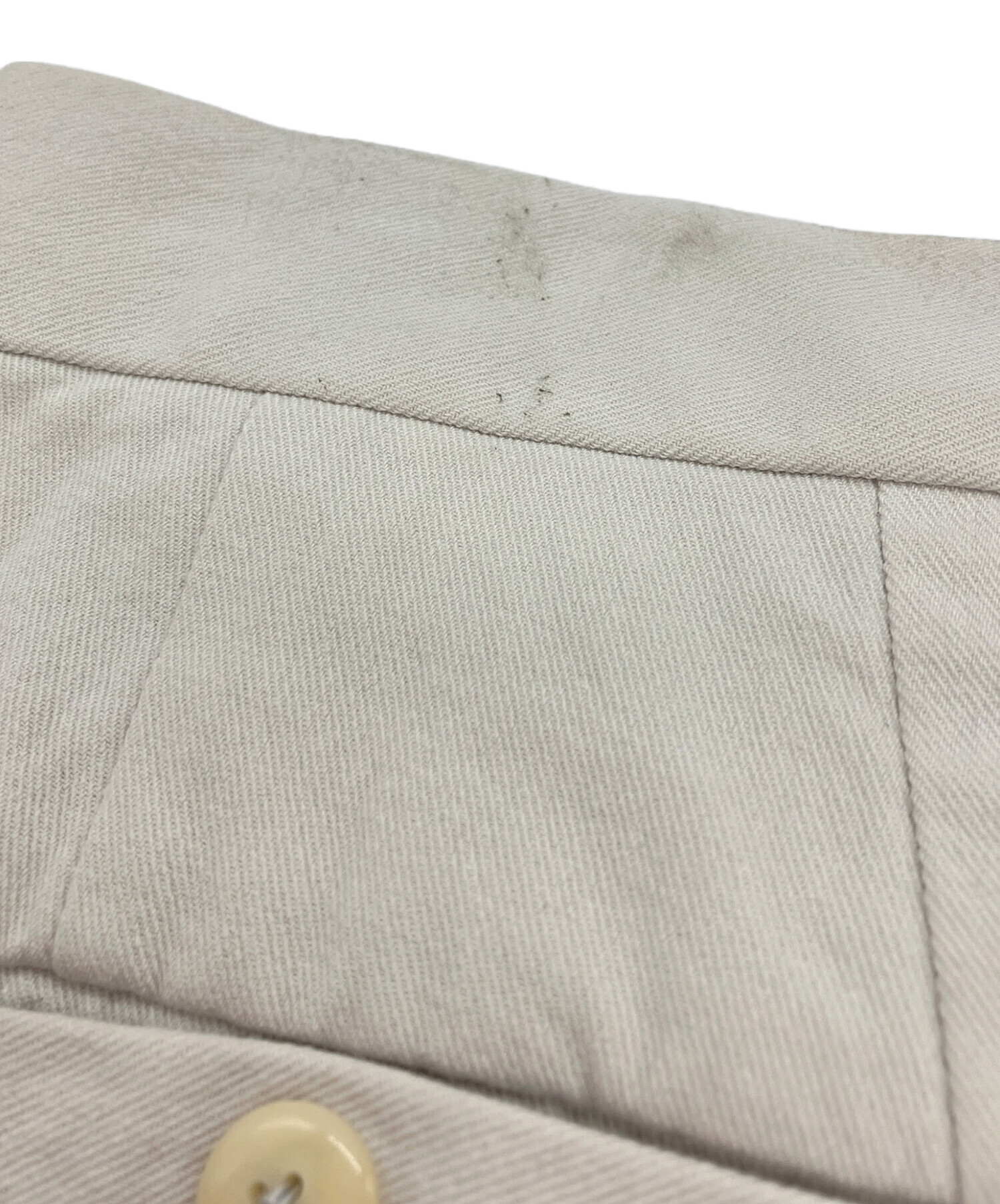 中古・古着通販】MAATEE&SONS (マーティーアンドサンズ) 俺のCHINO-PAN 