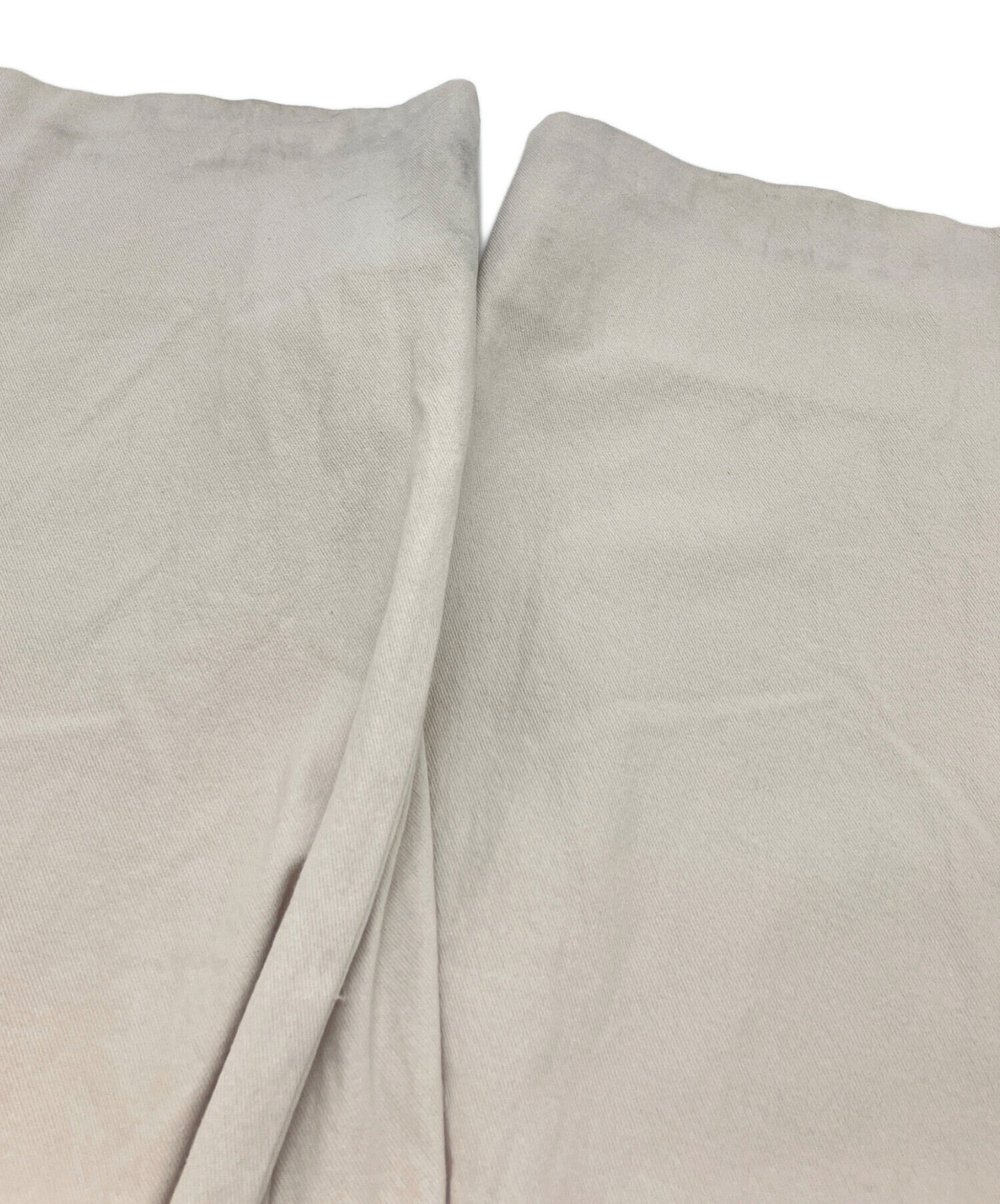 中古・古着通販】MAATEE&SONS (マーティーアンドサンズ) 俺のCHINO-PAN 