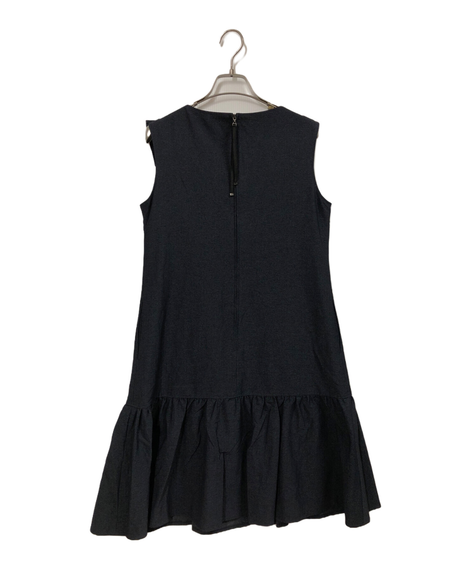 basic Rene ワンピース - ルネベーシックの通販 (ルネベーシック) 中古