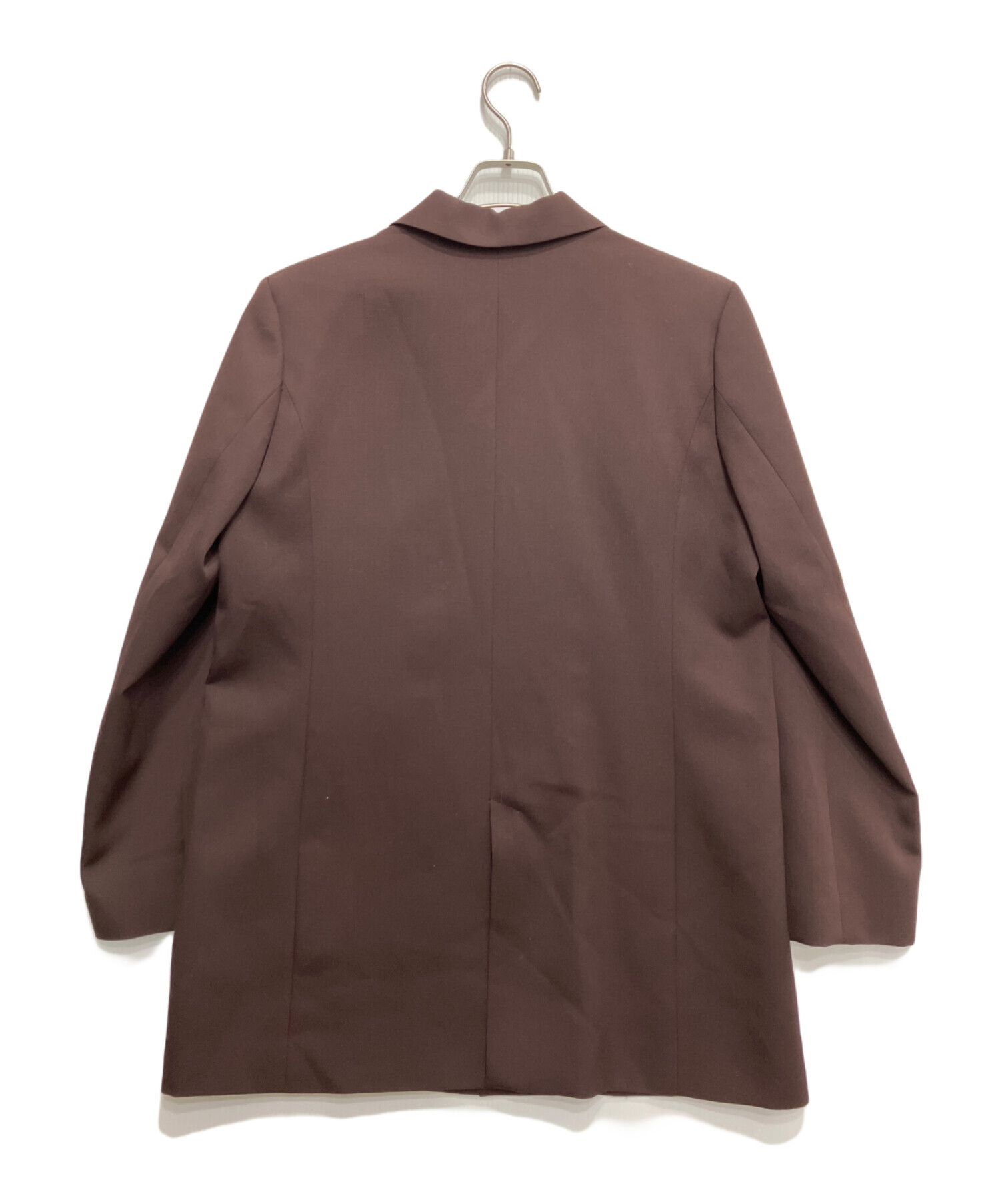 中古・古着通販】MURRAL (ミューラル) 