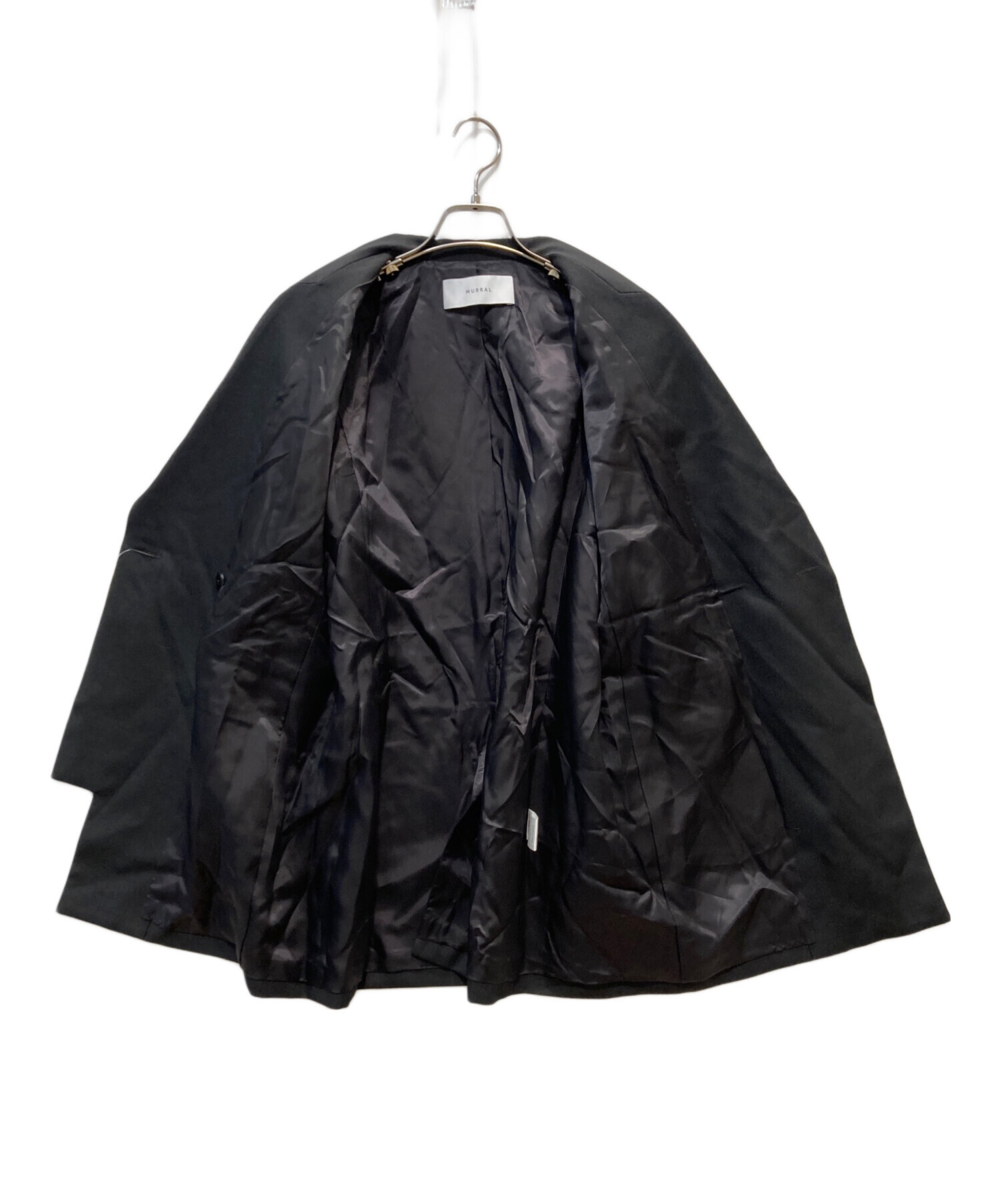 中古・古着通販】MURRAL (ミューラル) 