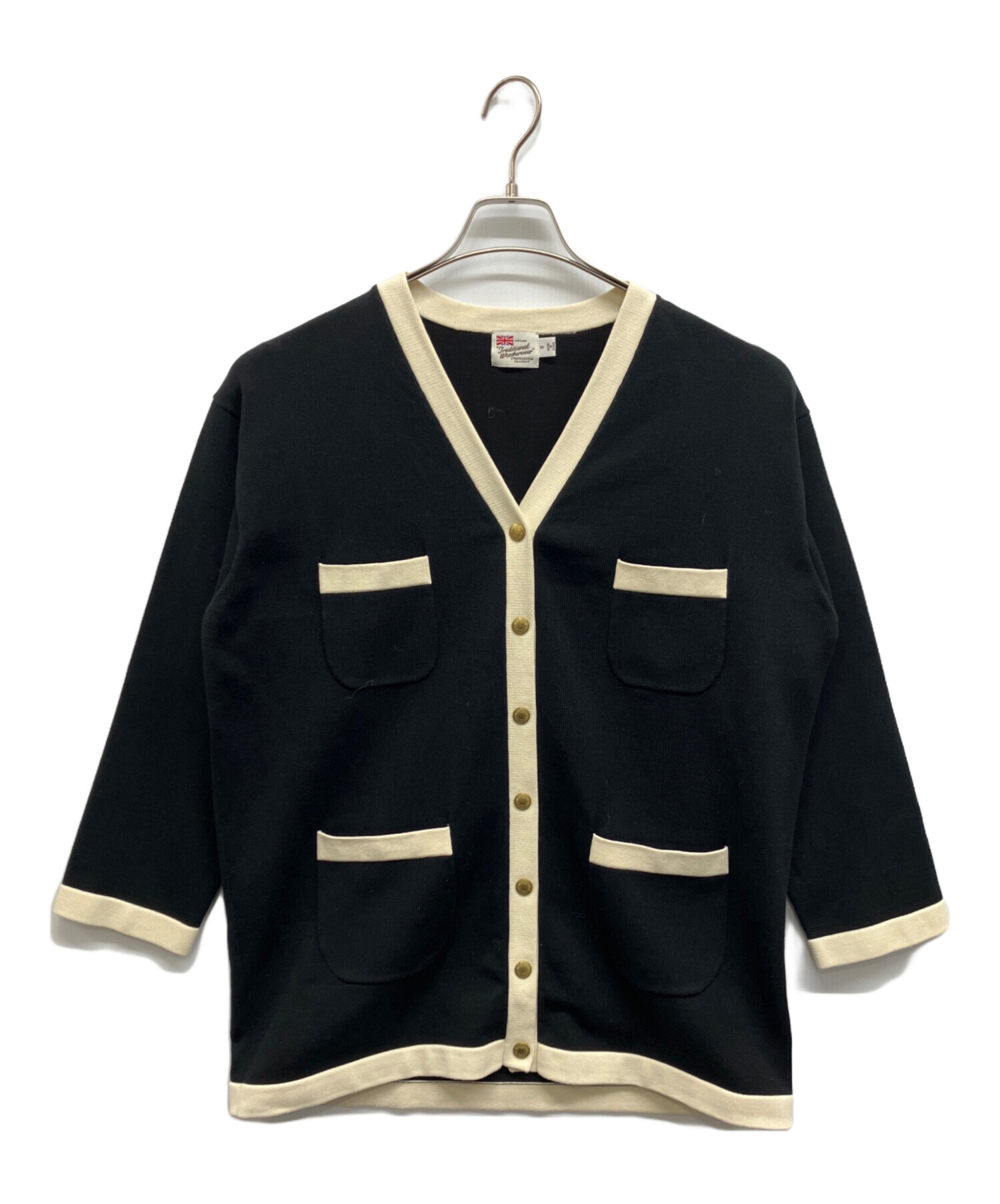 中古・古着通販】Traditional Weatherwear (トラディショナルウェザー