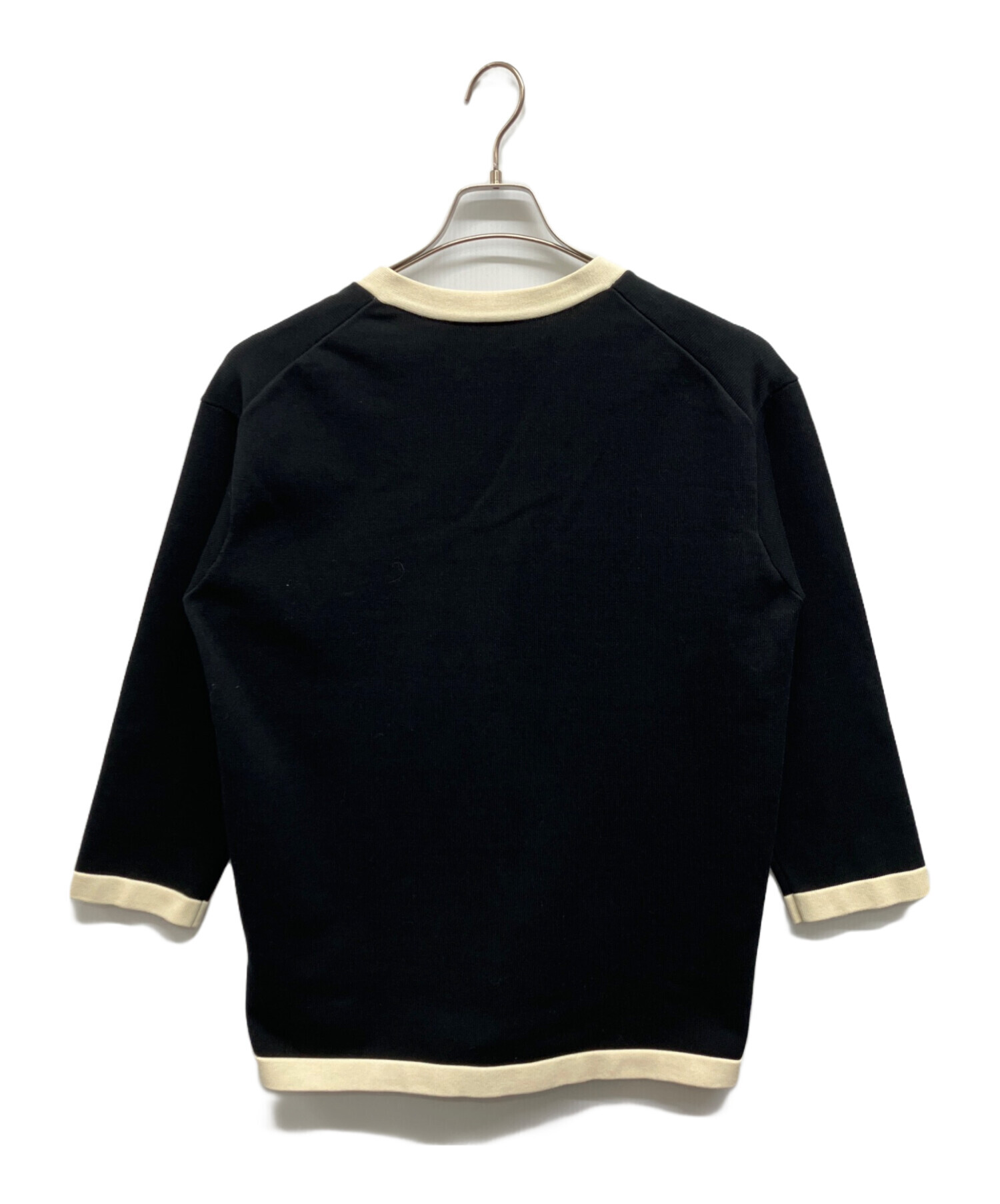 中古・古着通販】Traditional Weatherwear (トラディショナルウェザー