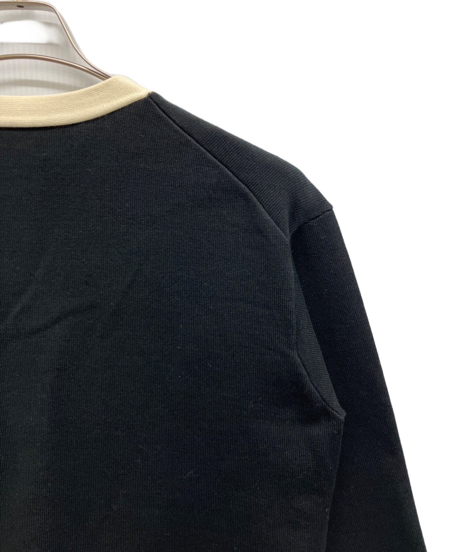 中古・古着通販】Traditional Weatherwear (トラディショナルウェザー