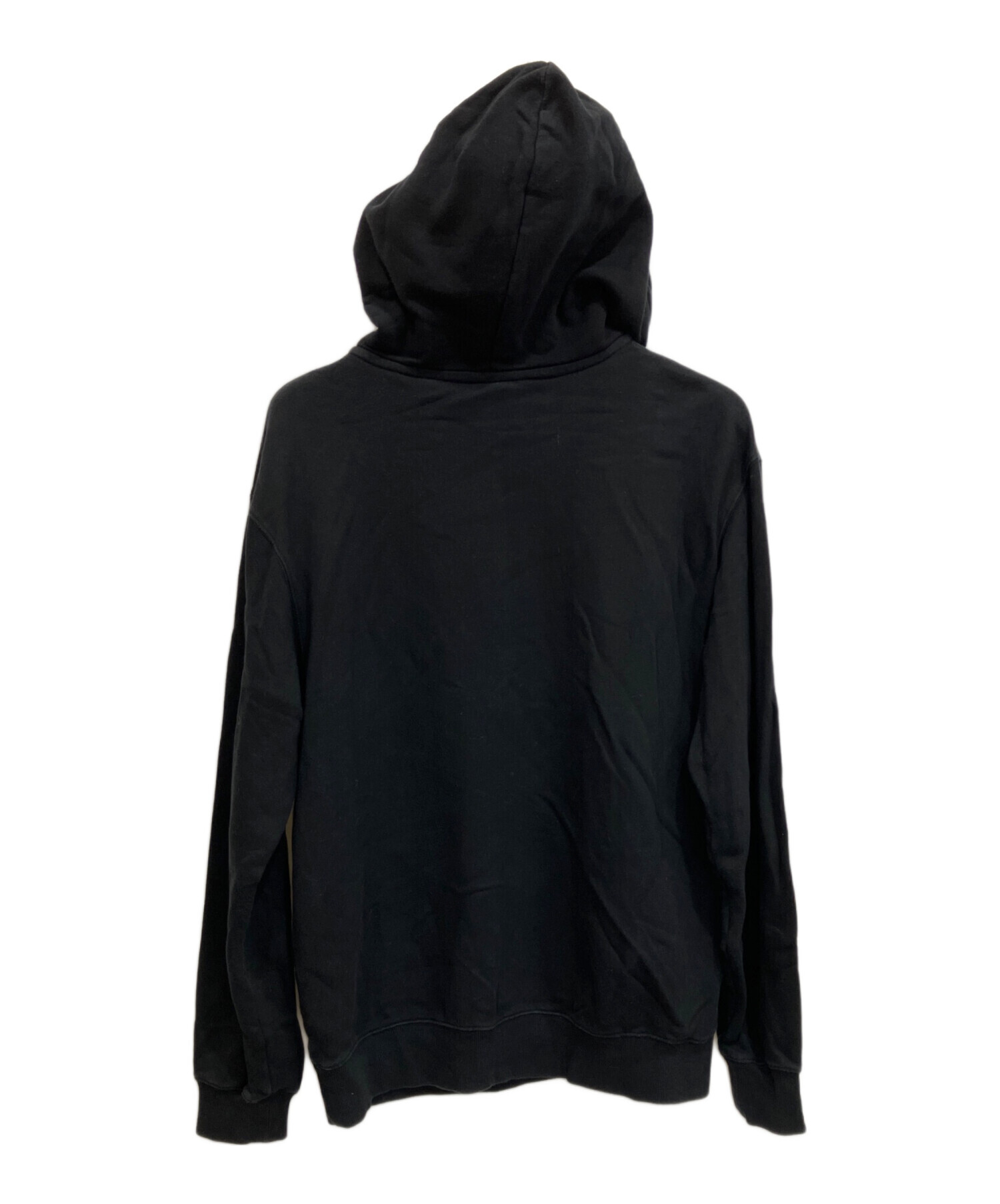 中古・古着通販】YOHJI YAMAMOTO (ヨウジヤマモト) New Era