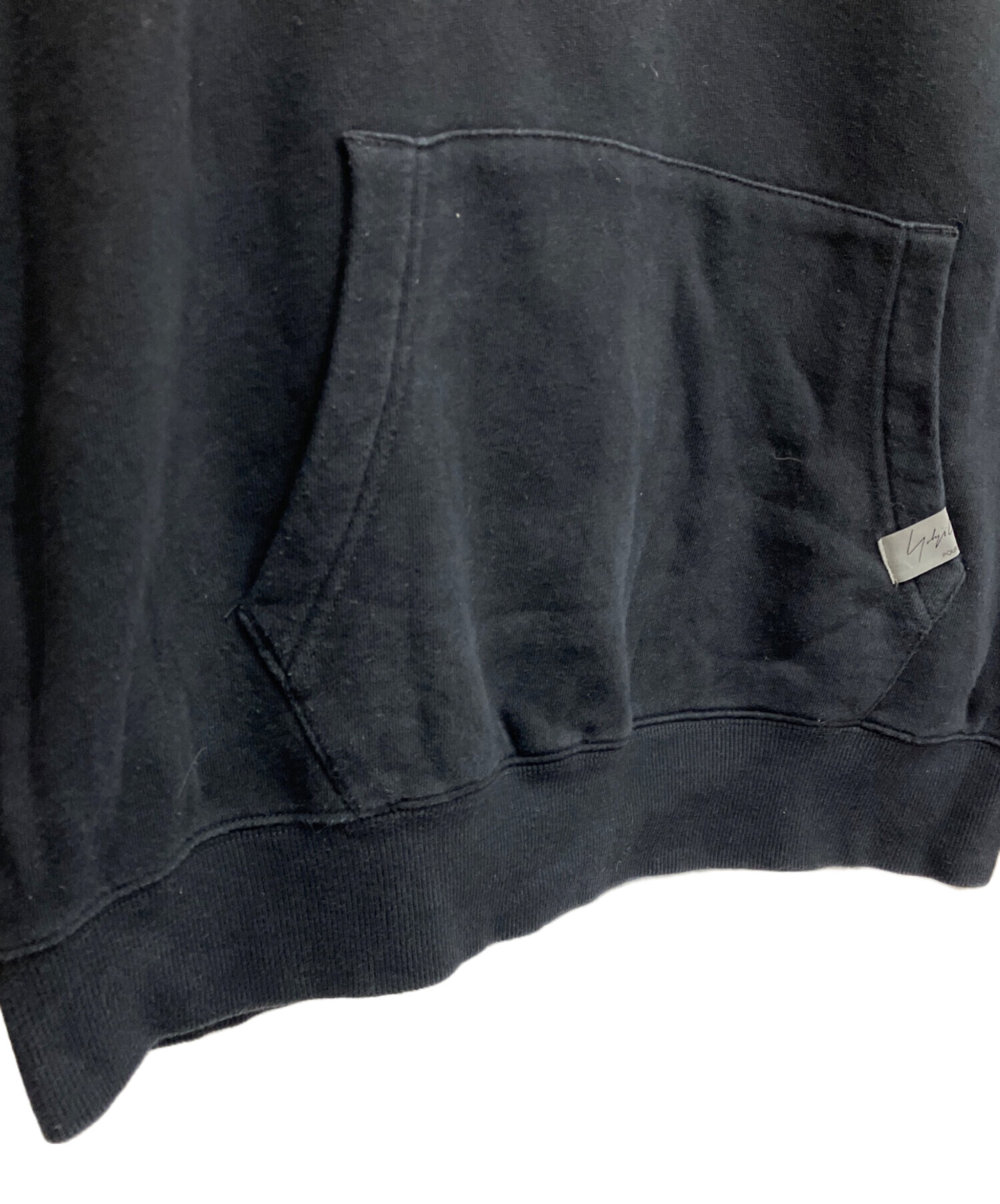 中古・古着通販】YOHJI YAMAMOTO (ヨウジヤマモト) New Era