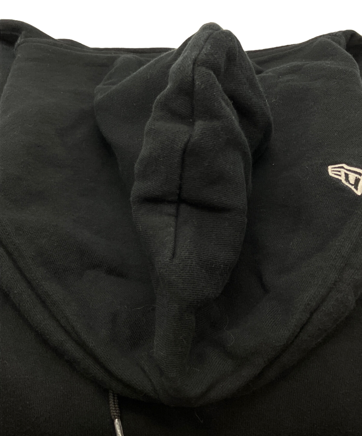 中古・古着通販】YOHJI YAMAMOTO (ヨウジヤマモト) New Era