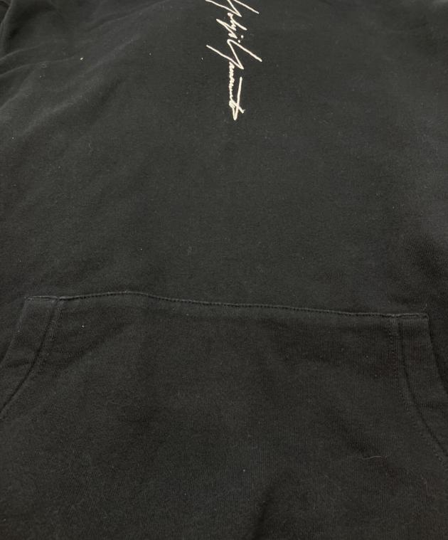 中古・古着通販】YOHJI YAMAMOTO (ヨウジヤマモト) New Era