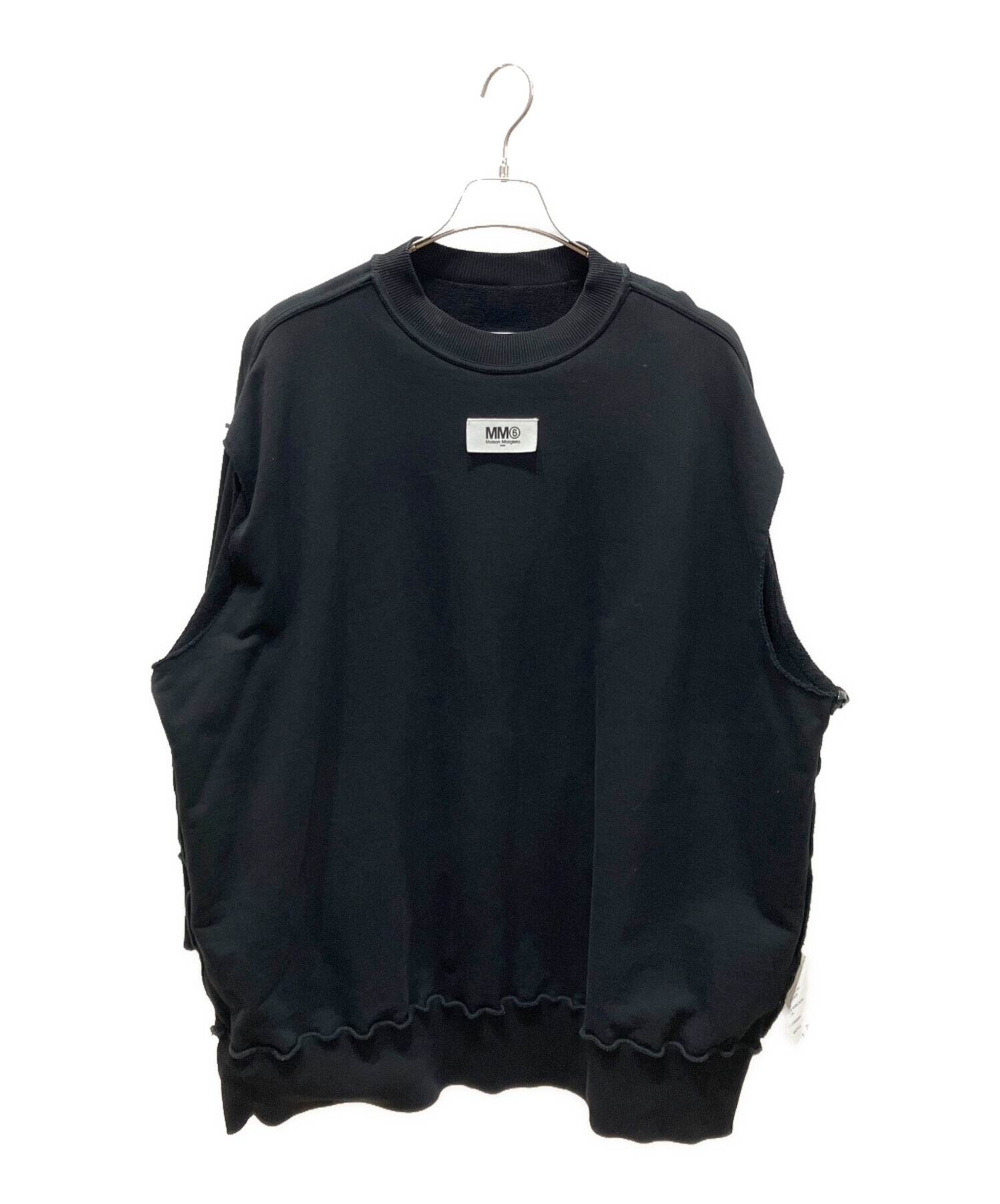 中古・古着通販】MM6 Maison Margiela (エムエムシックスメゾン